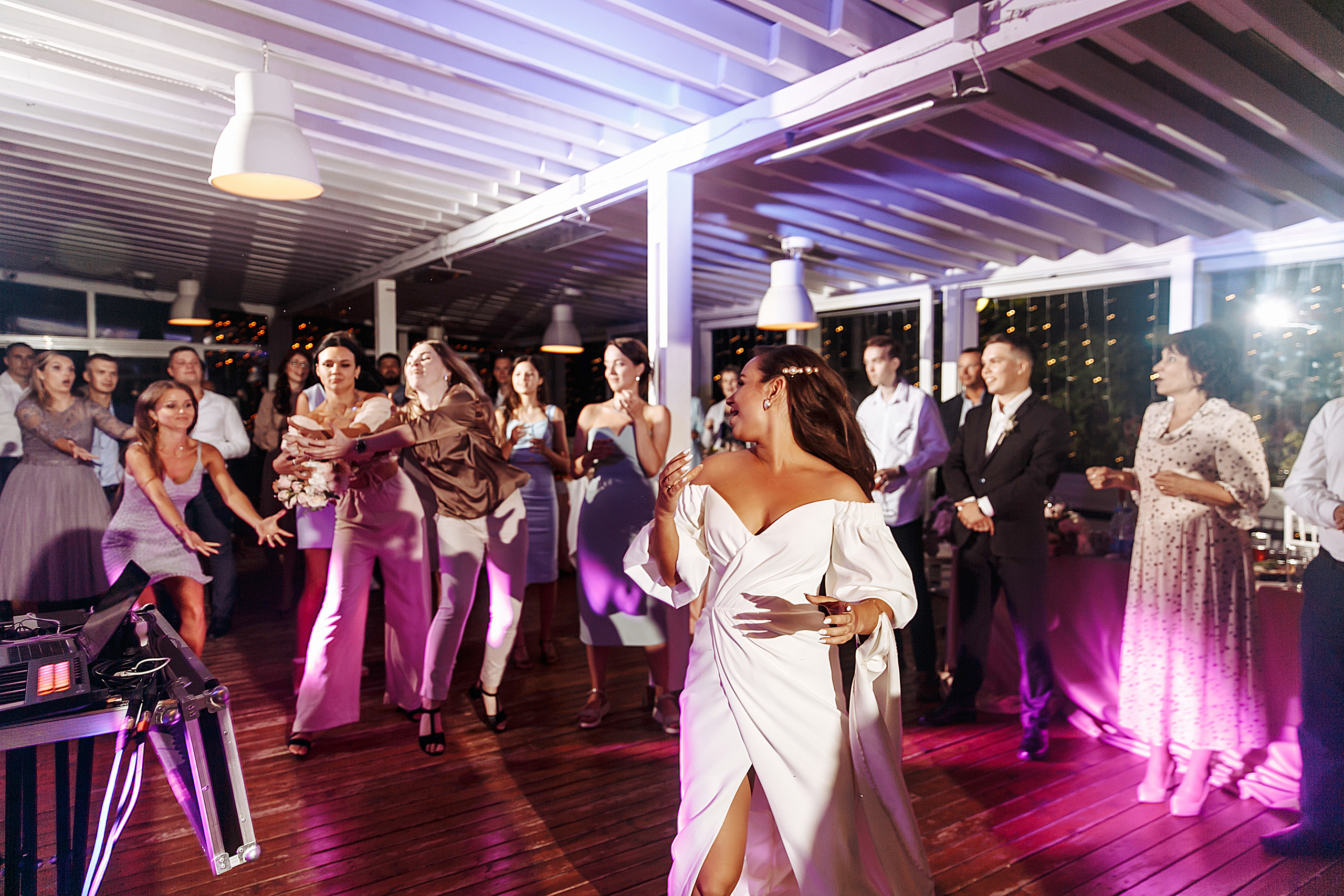 N&E. Свадебный фотограф Екатерина Худякова — Ярославль, Санкт-Петербург, Москва