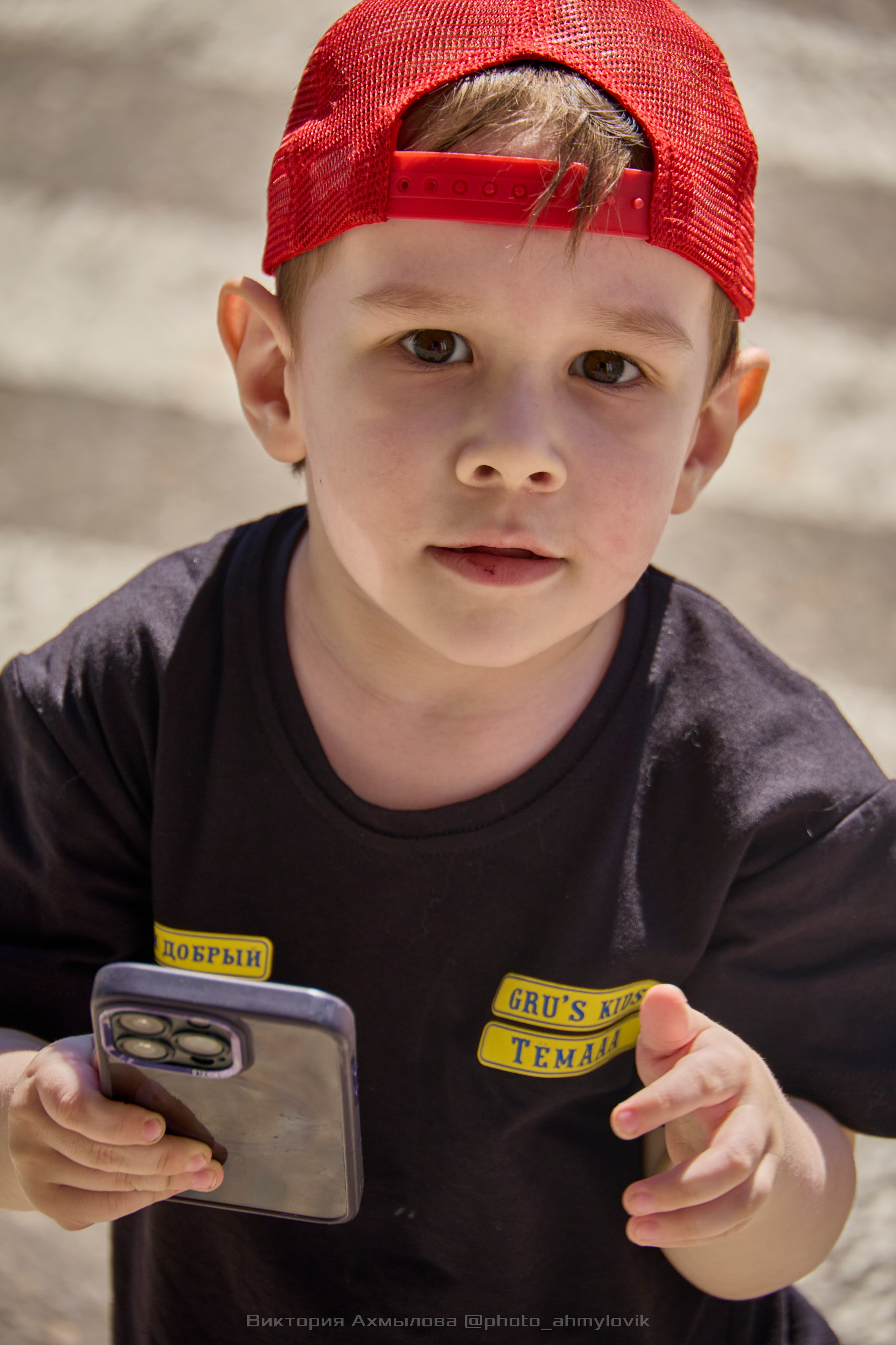 18.05.2024 Открытие мотосезона True Bankers. Виктория Ахмылова. Фотограф в Москве