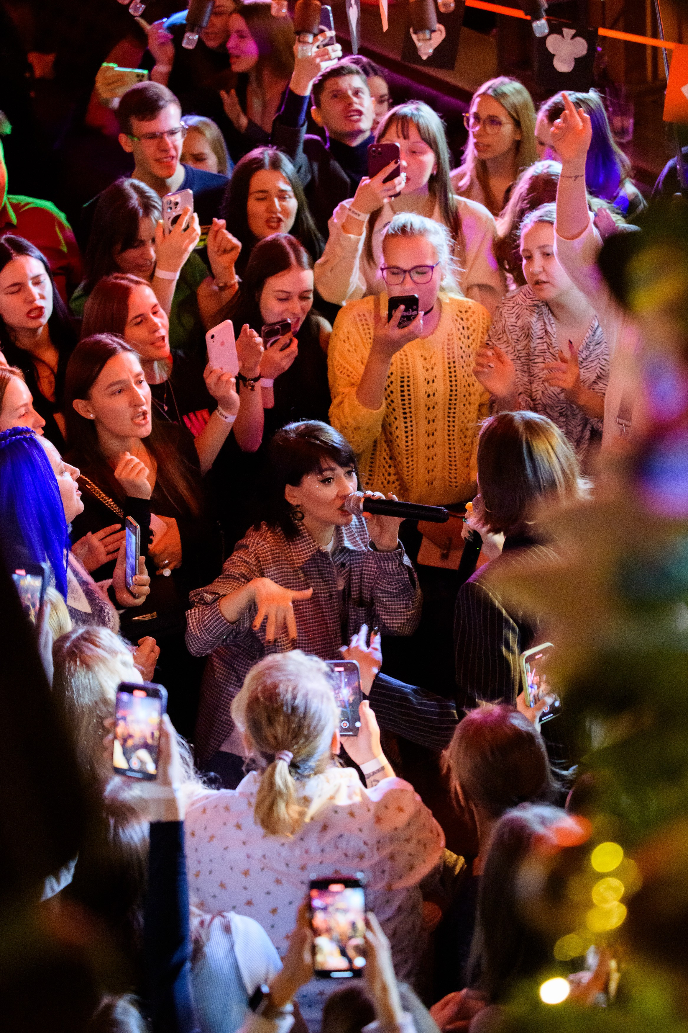 Люстра бар. Репортажный фотограф Сергей Дроздов