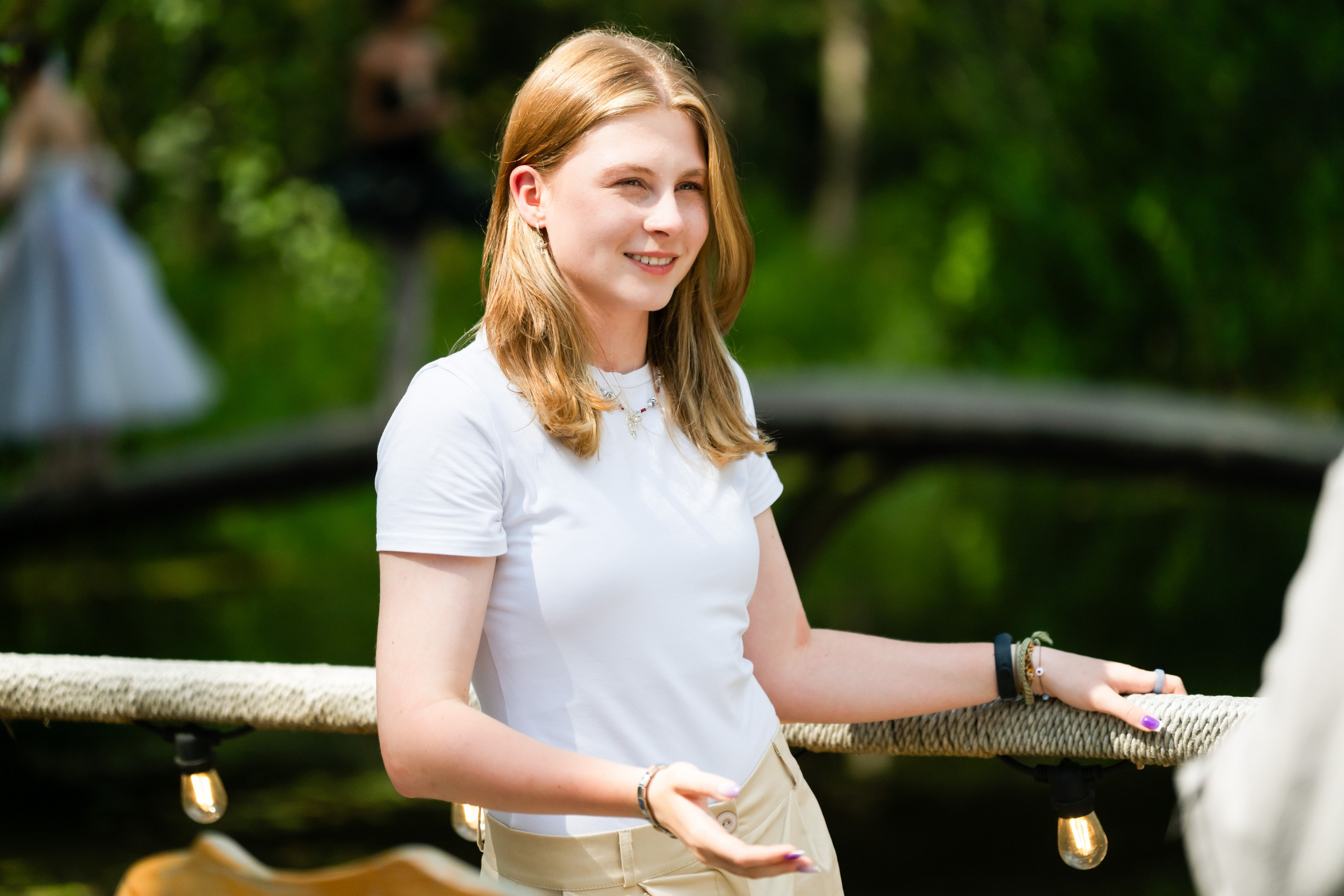 Хлебпром. Репортажный фотограф Сергей Дроздов