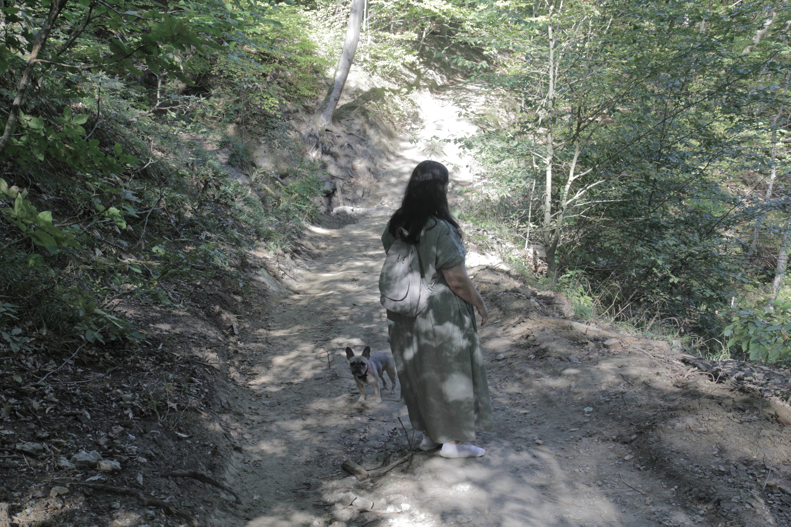 Горячий Ключ (2024-09-22). Собор Отрасли