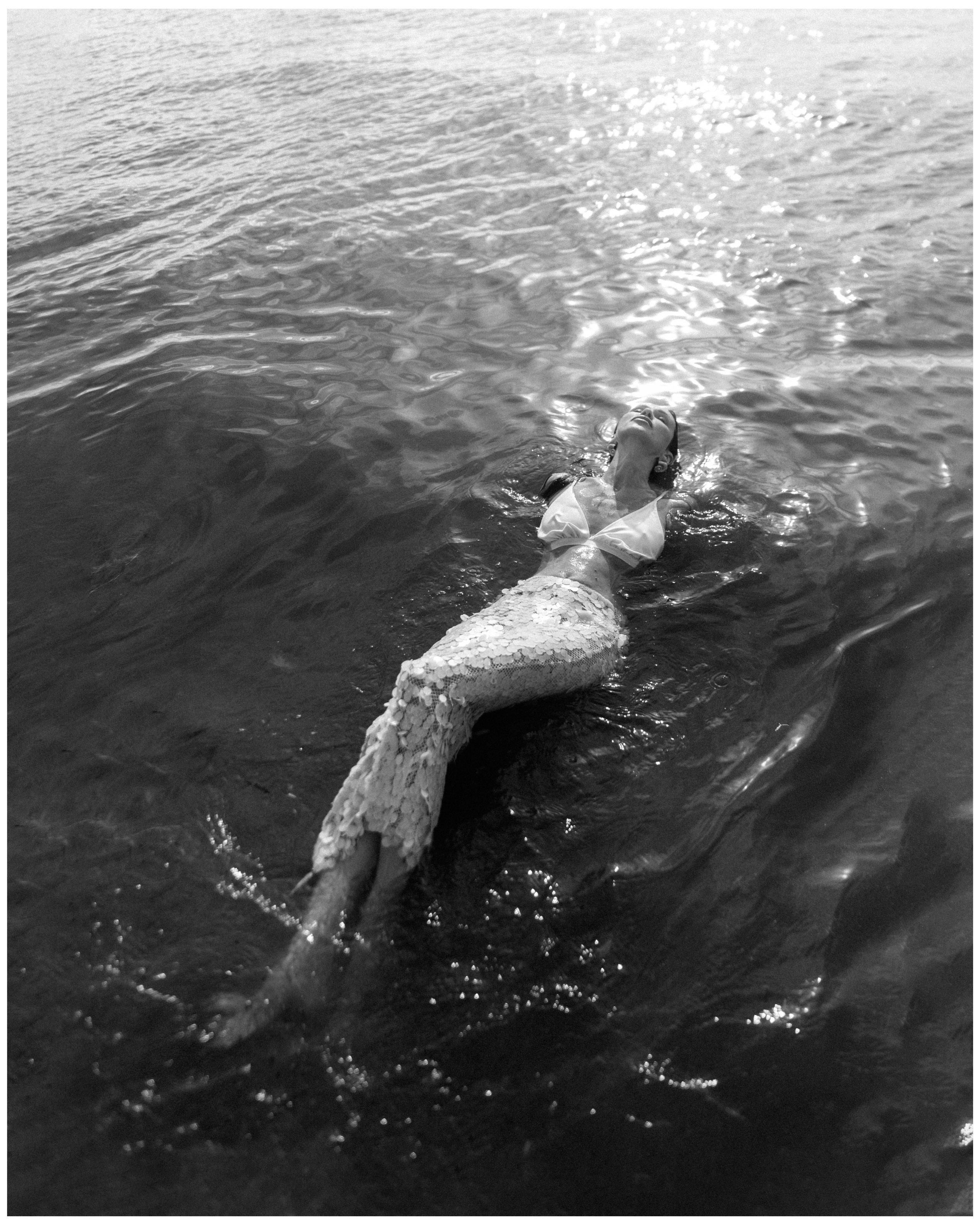 Портретный фотограф Анастасия Завалкевич