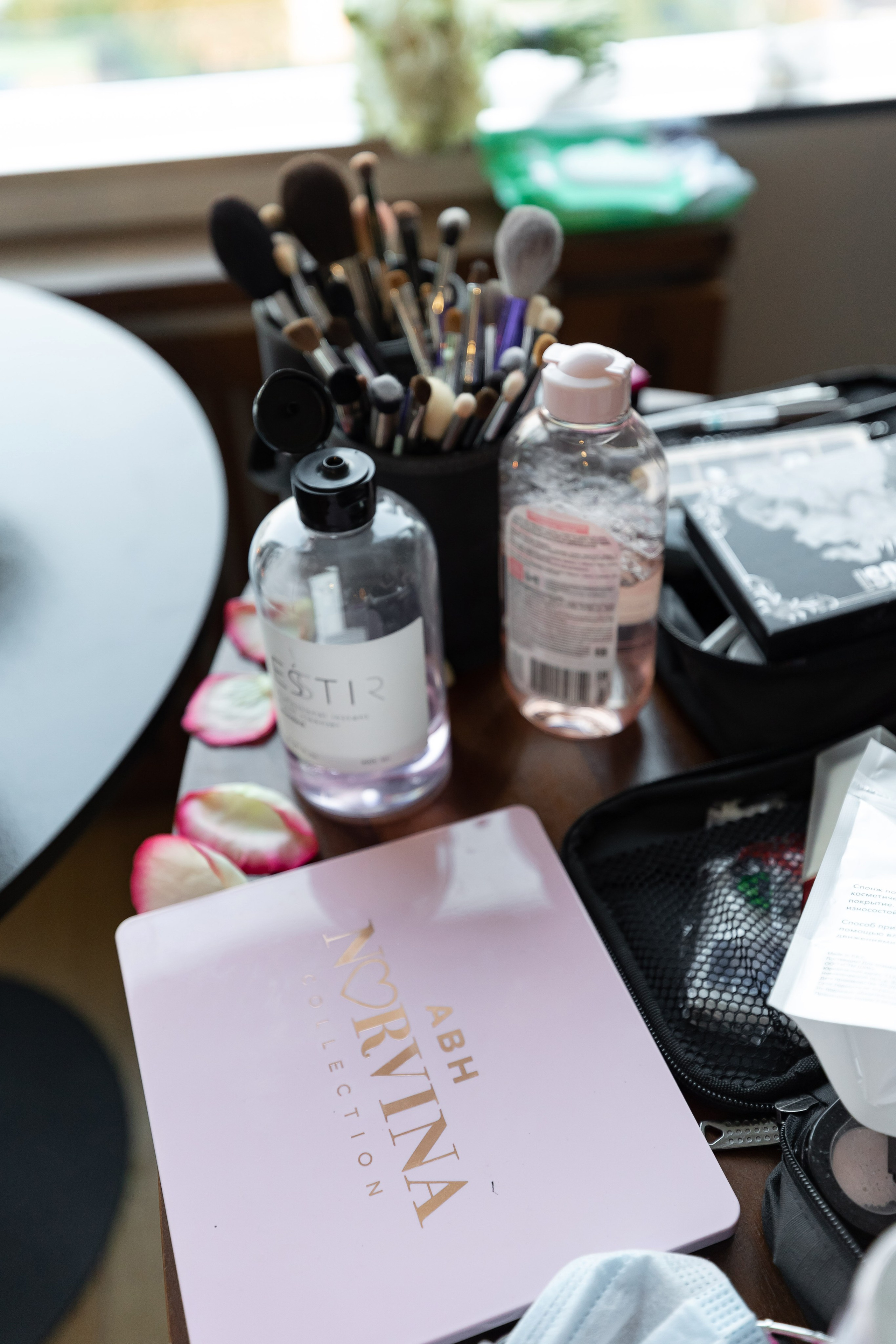 Кристина Дмитрий. Свадебный фотограф в Краснодарском крае Карина Будниченко