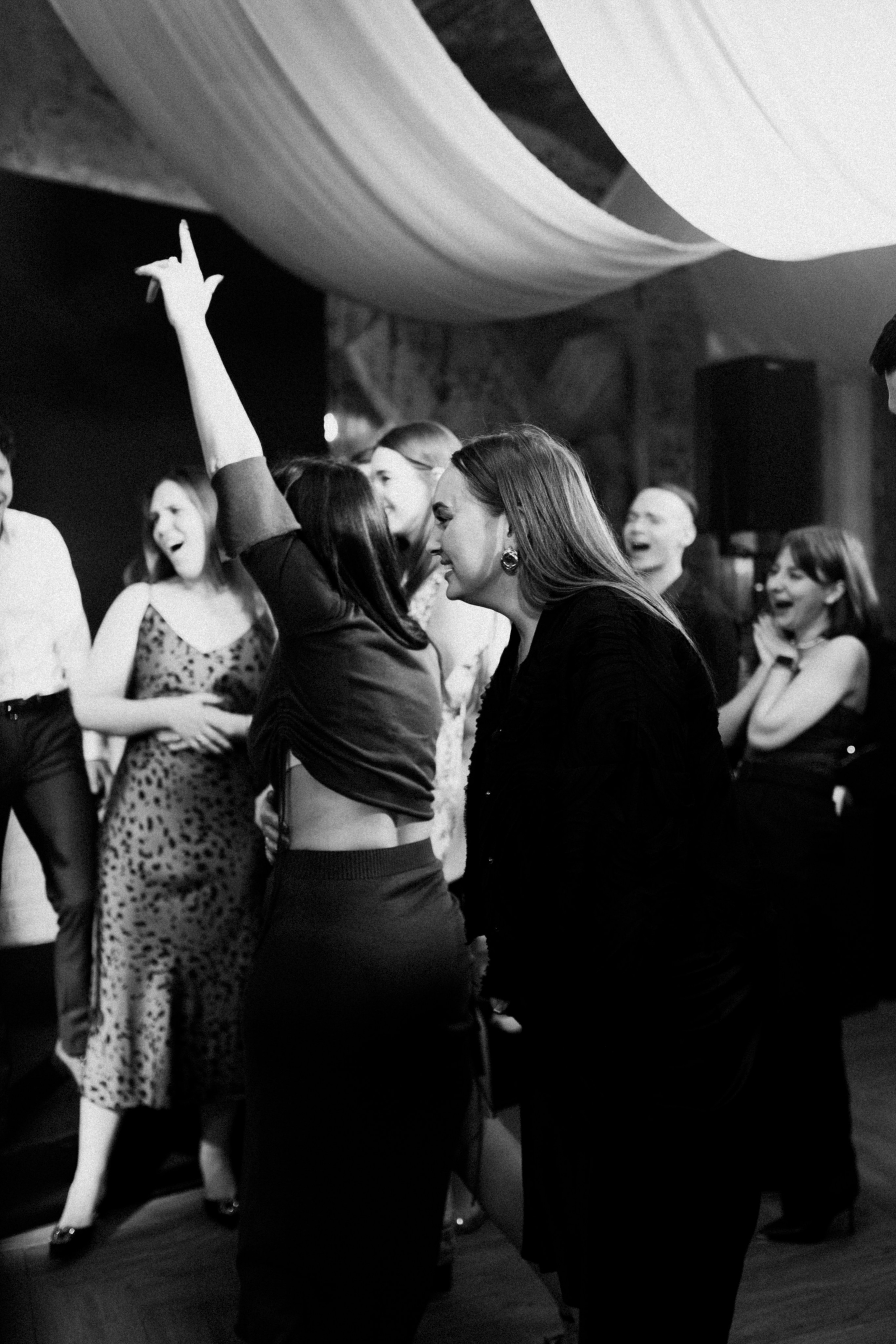 Sonya & Vova. Свадебный фотограф Москва и ЮГ