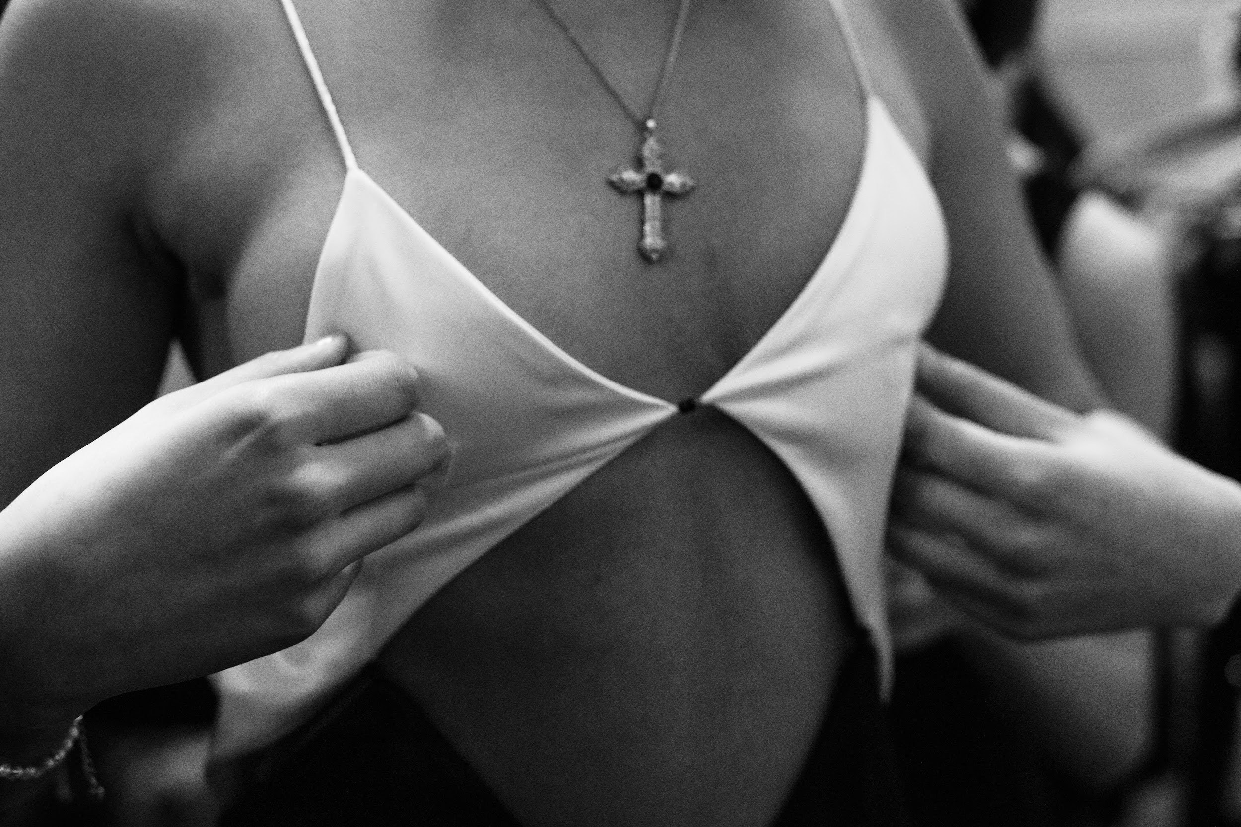 28/11/2023 «Saison Des Pommes», Париж. Журнал Камергер