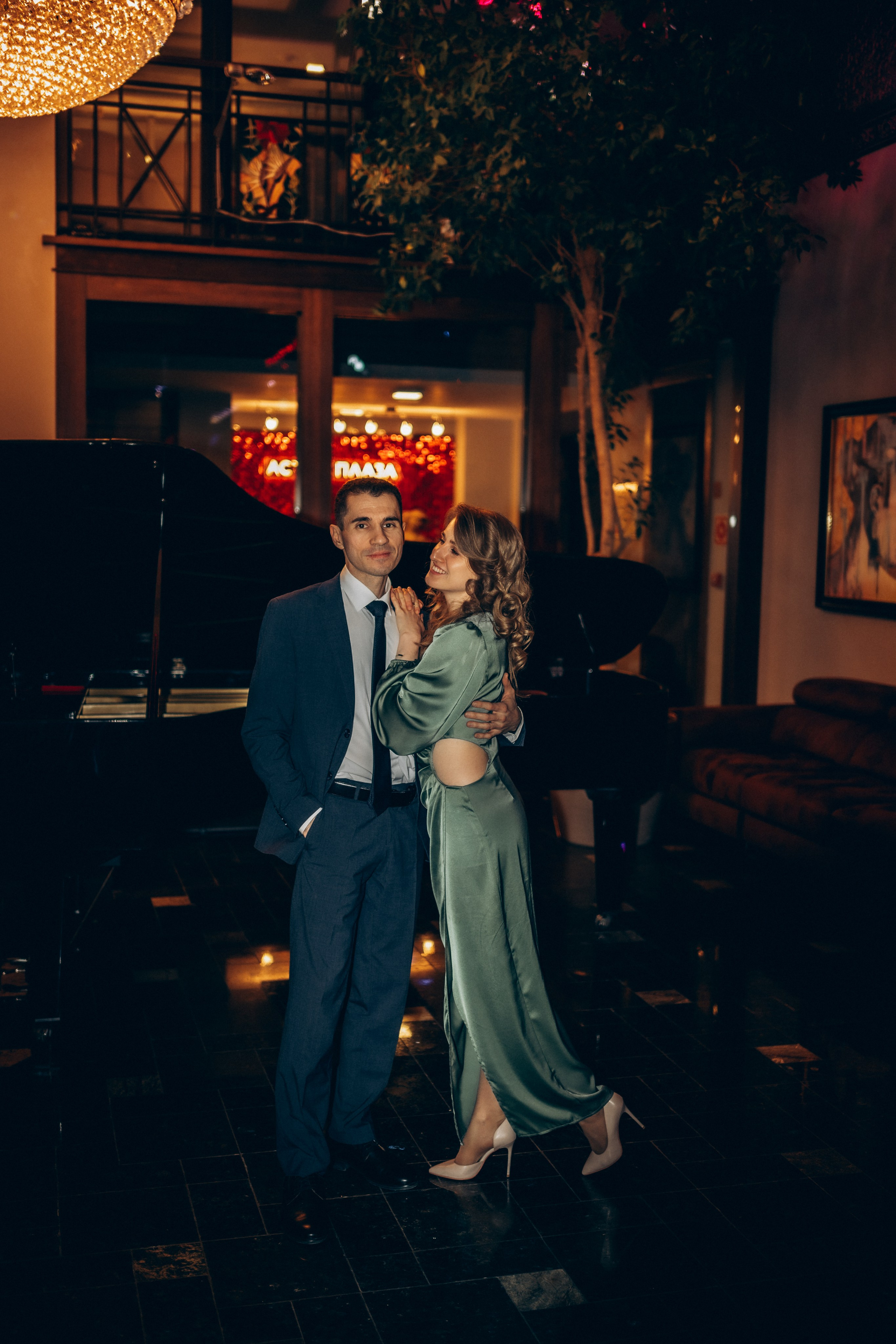 Свадьба Александра+Александр (Мск полный день). Фотограф ПИТЕР СПБ Надежда Баранова