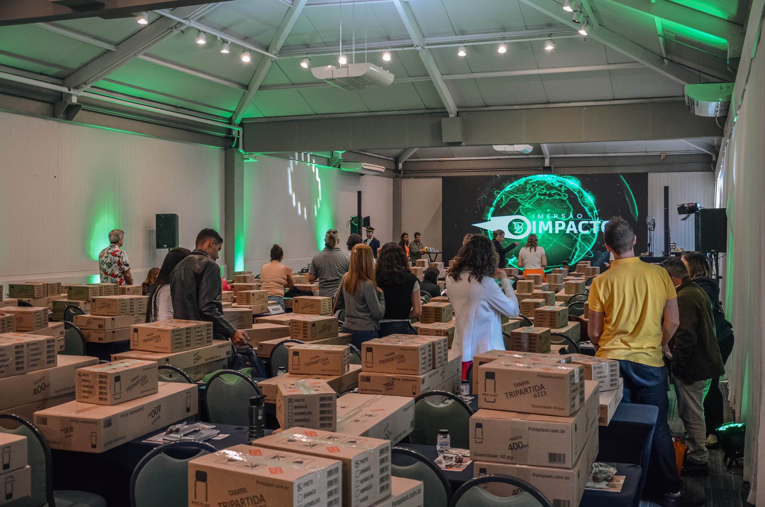 IMPACTO. Fotógrafo | Sessão de fotos