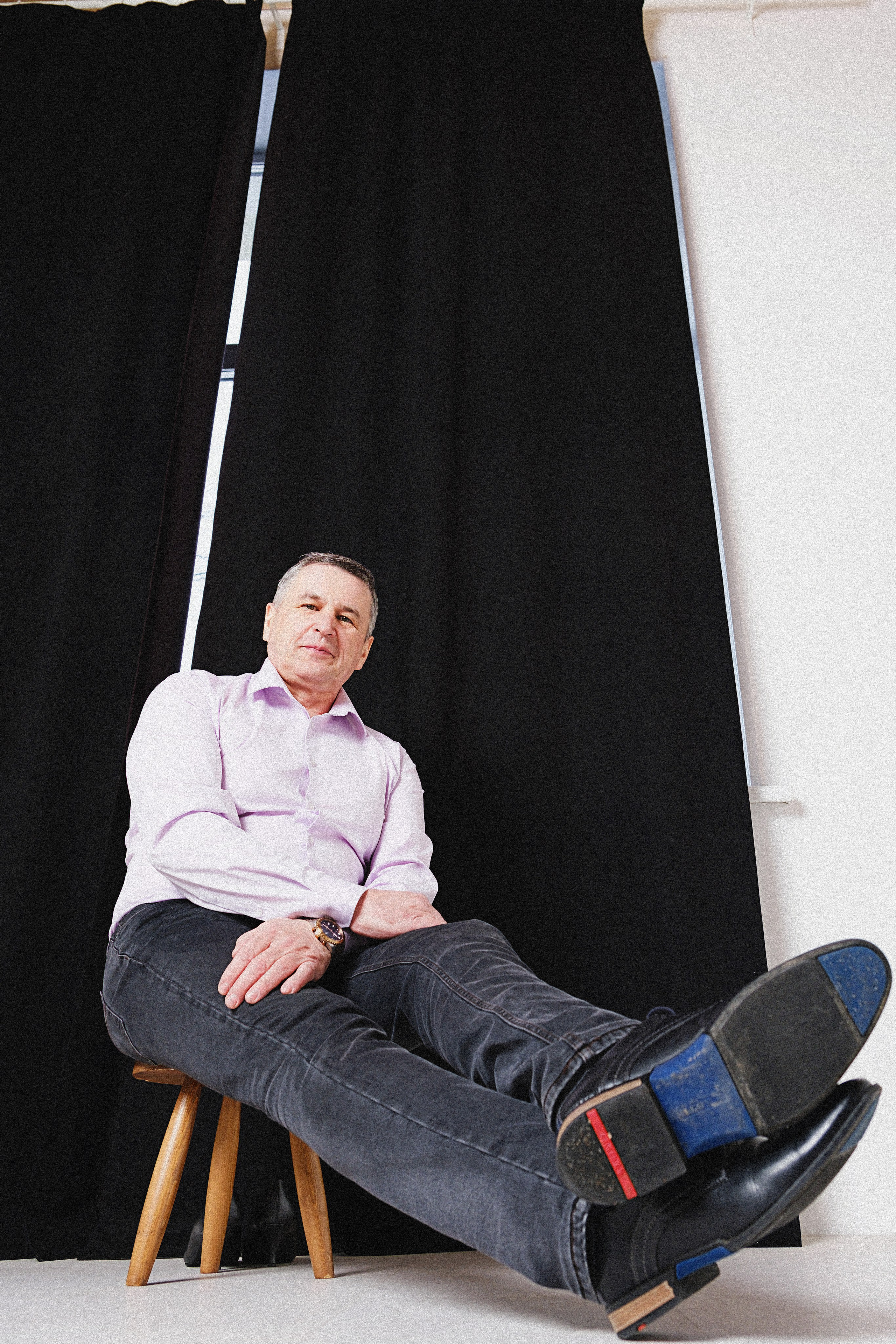 МаМиПаПи. Фотограф и видеограф в Омск/Москва Сащенко Лера