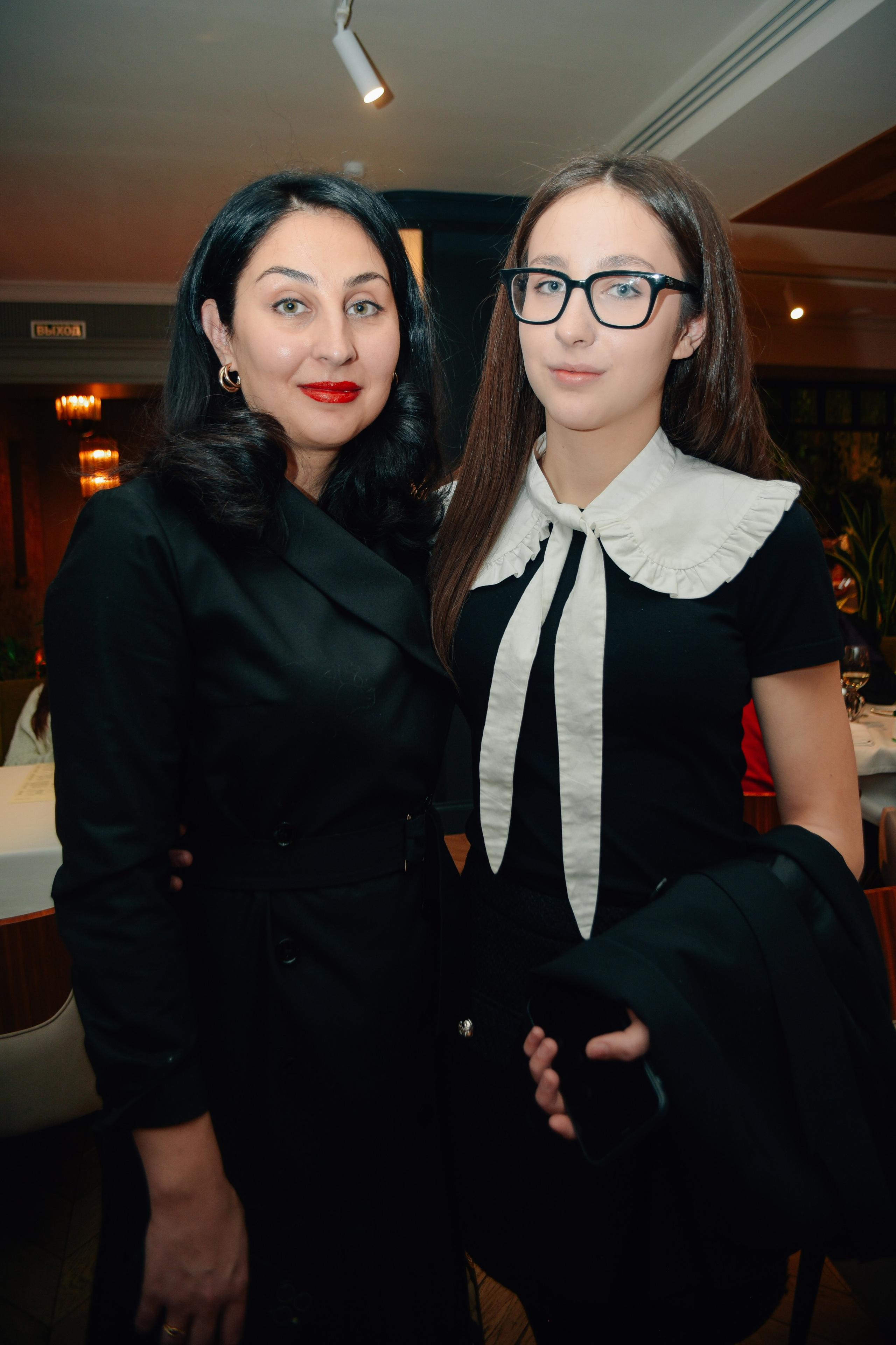 Нина Happy Birthday!. Фотограф Лола Волна, город Москва