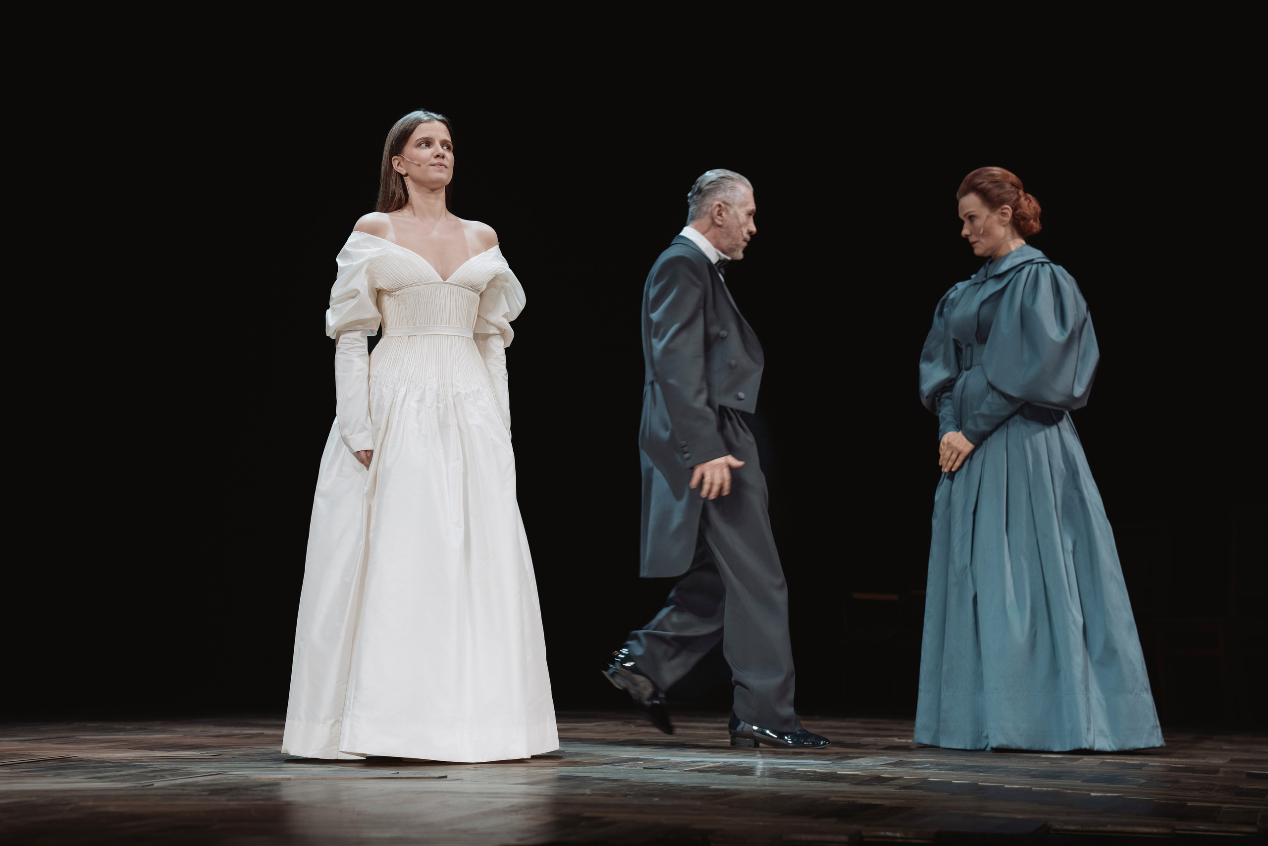 Женитьба. Сайт фотографа Сергея Абрамова