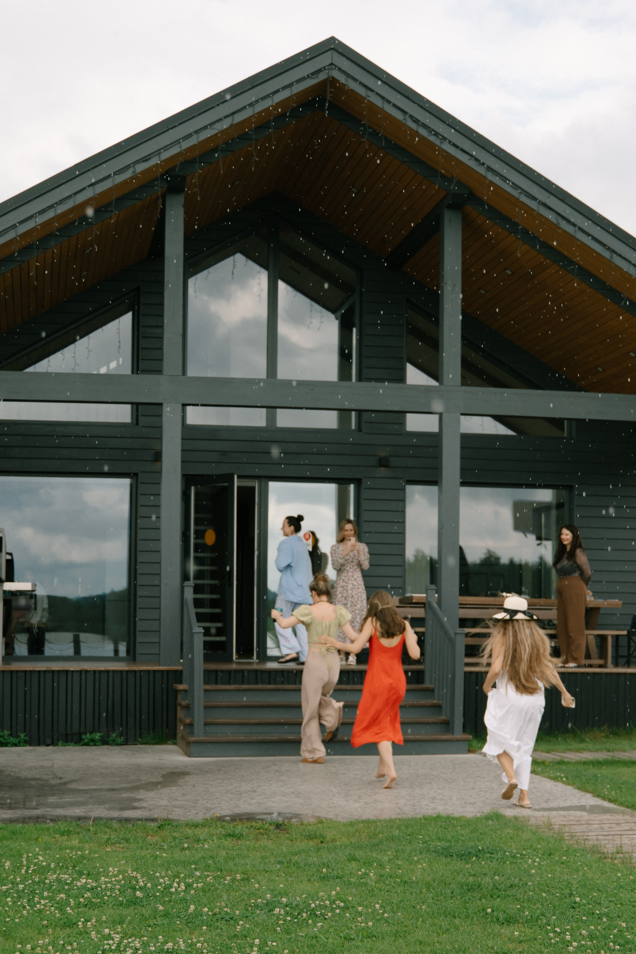 Девичник c Любовью 11.0 @chesupergirl. Ульяна Ремезова | Фотограф | Челябинск