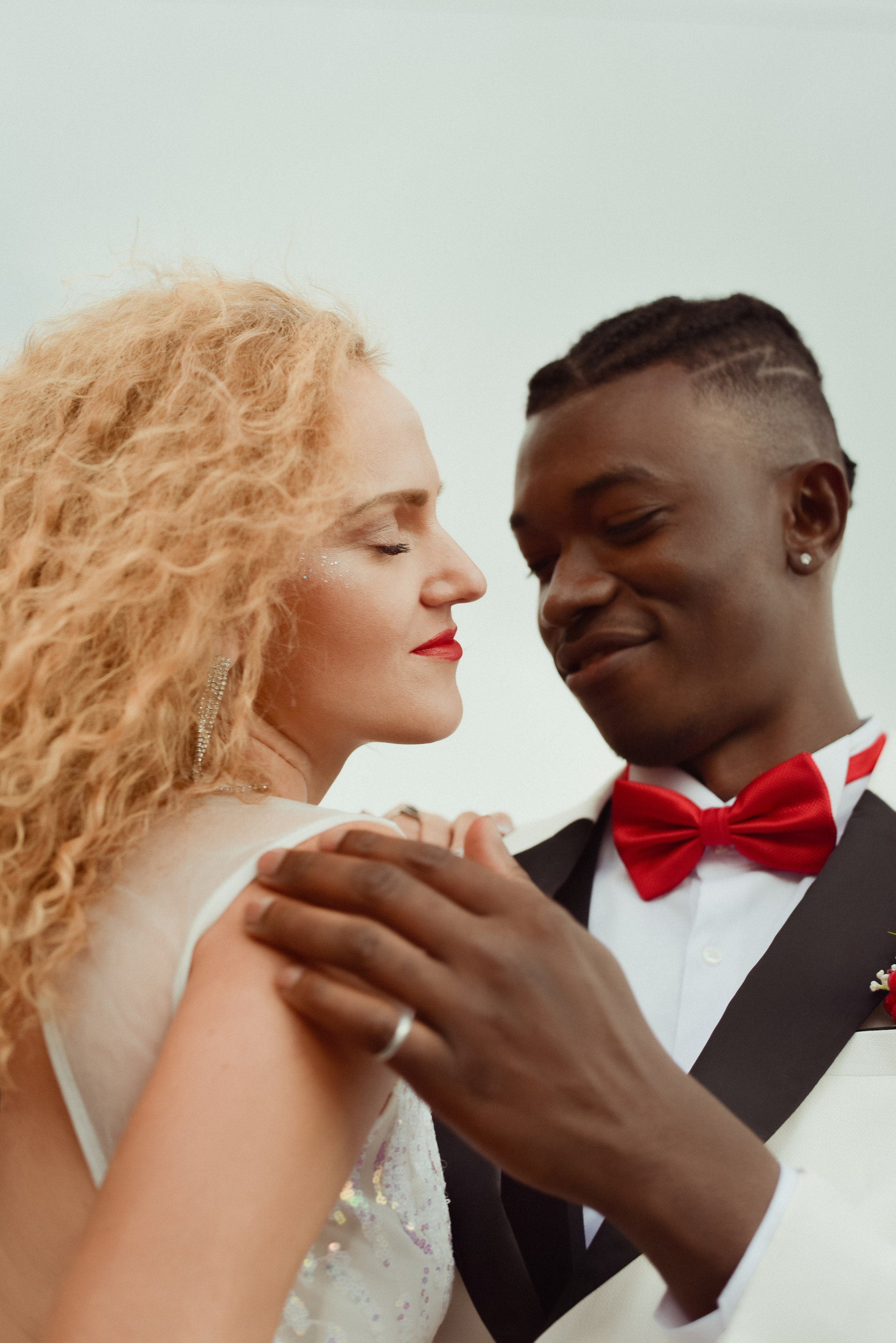 Свадьбы. CREAM PHOTO