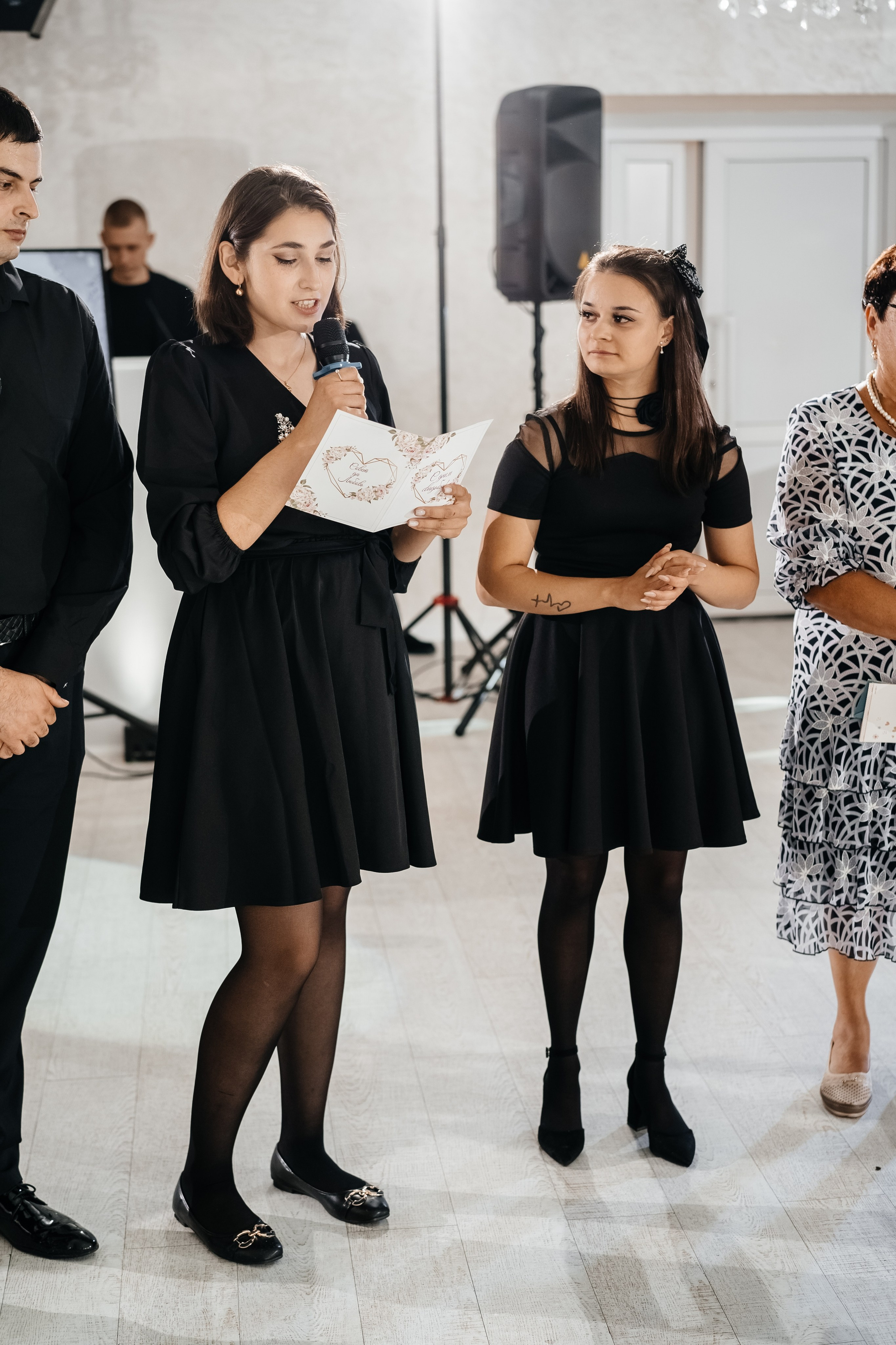 Валерия & Вячеслав. Свадебный фотограф Барнаул Алексей Павлов