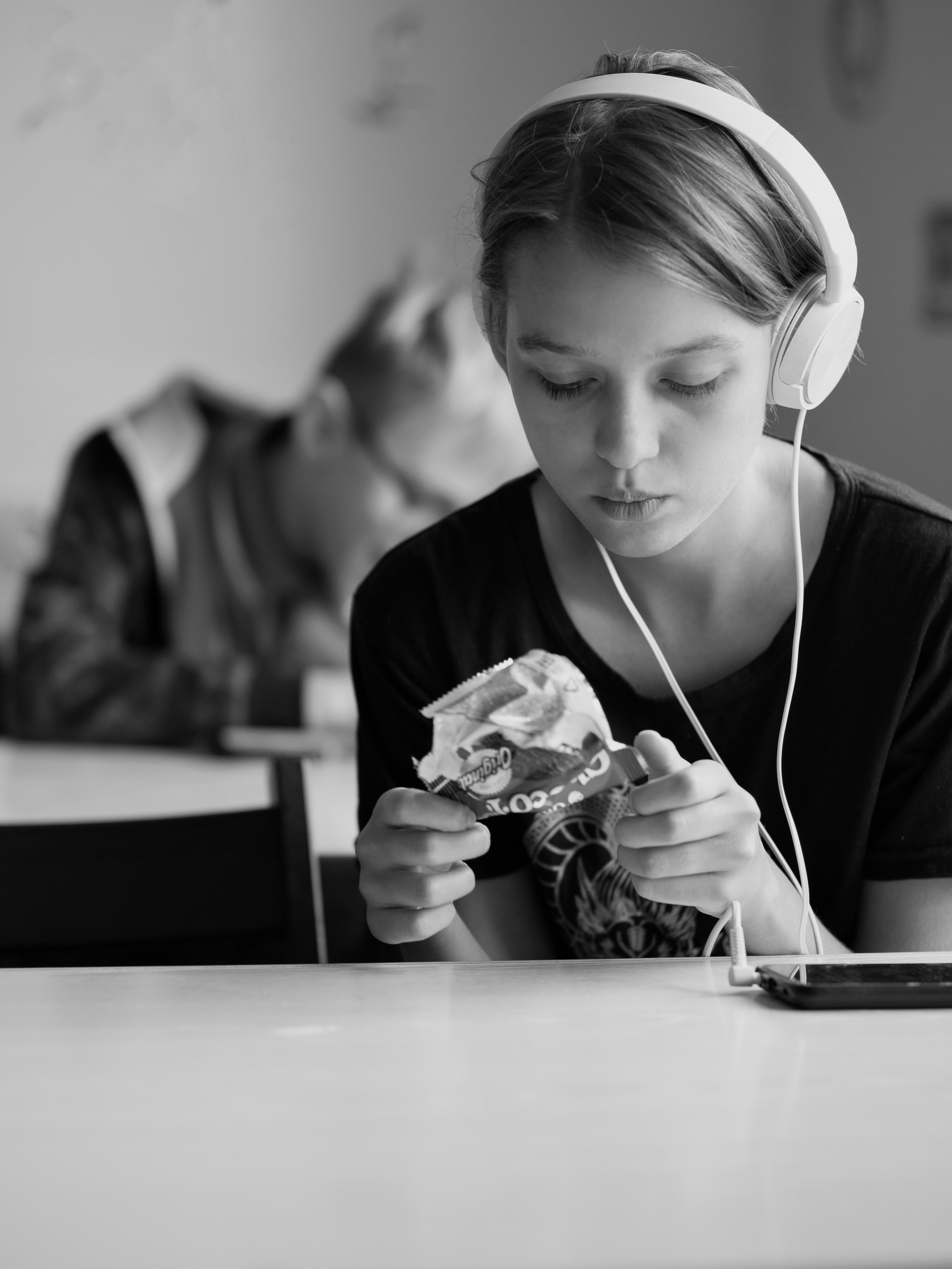 Детки. Семейный фотограф в Красноярске Лизоркина Вера