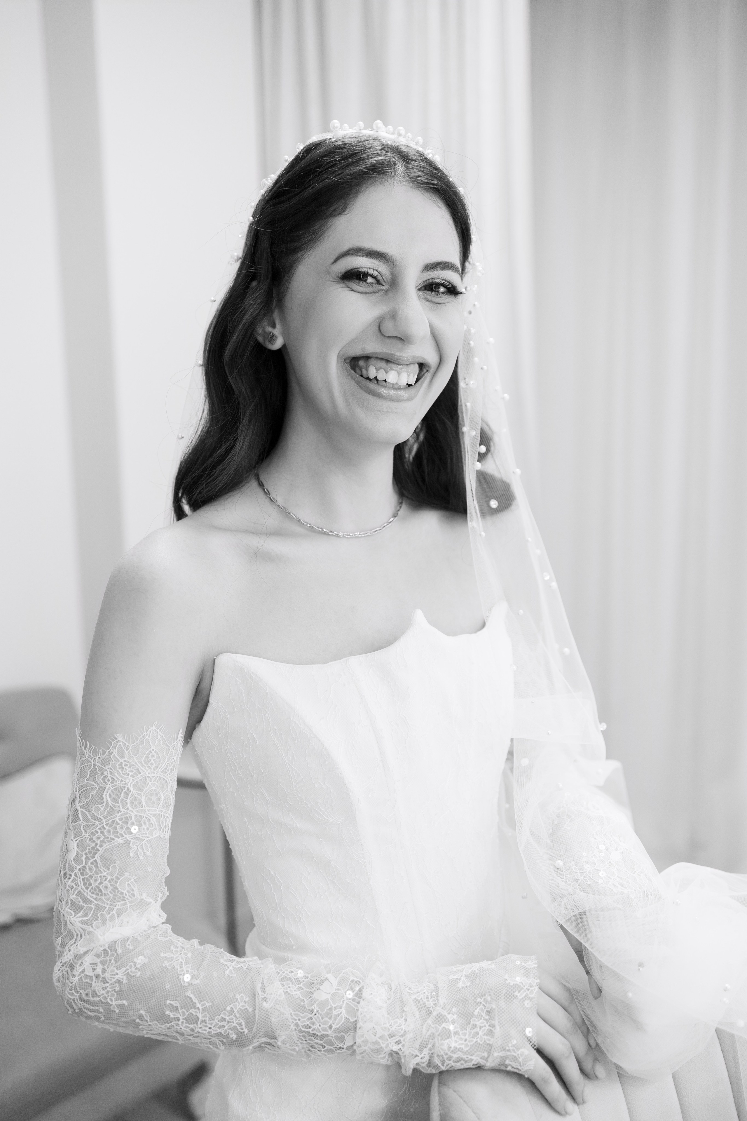 Wedding day A&M. Свадебный фотограф Курган Михаил Деркачев