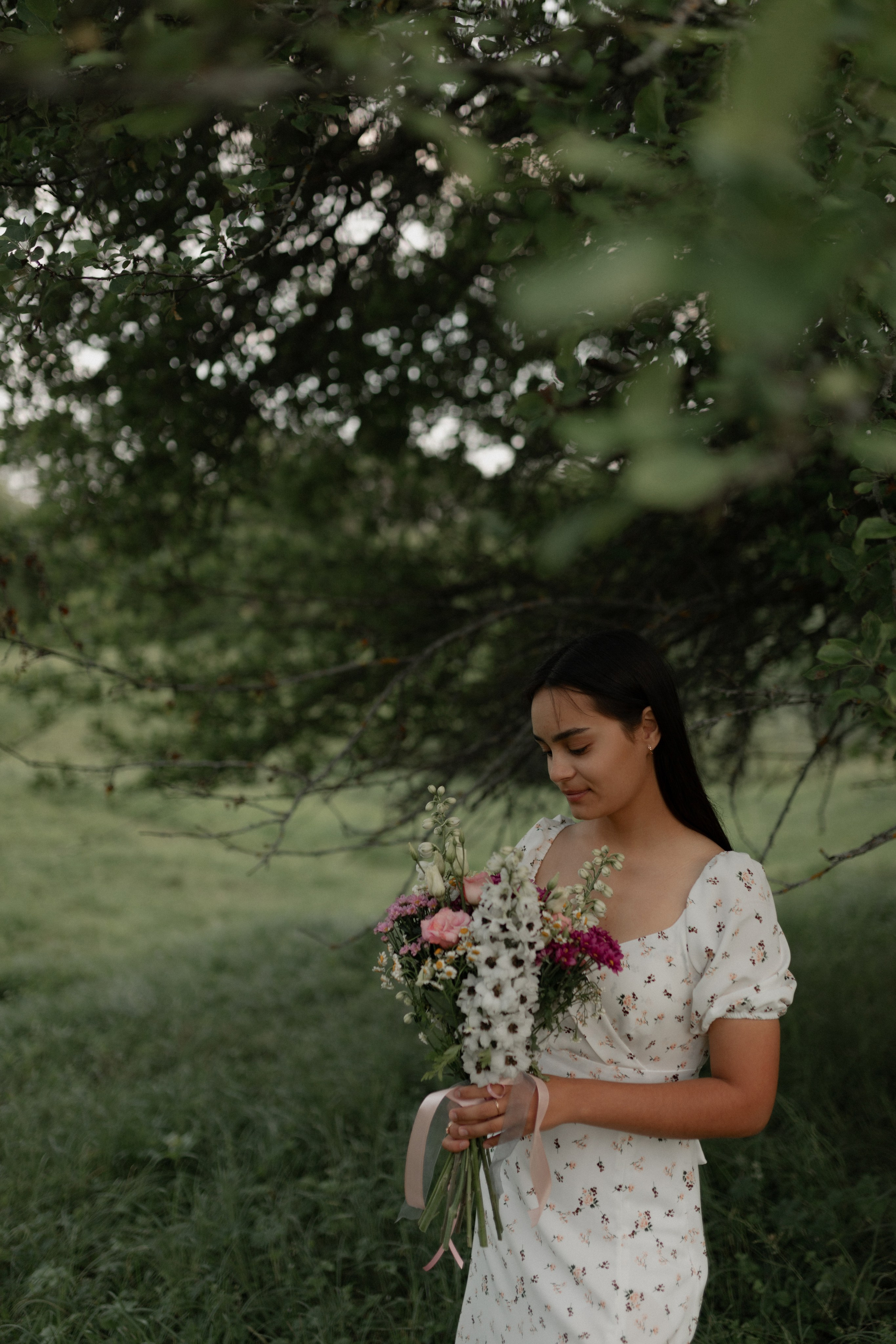 Алёна и Дима. Фотограф Татьяна Семенова