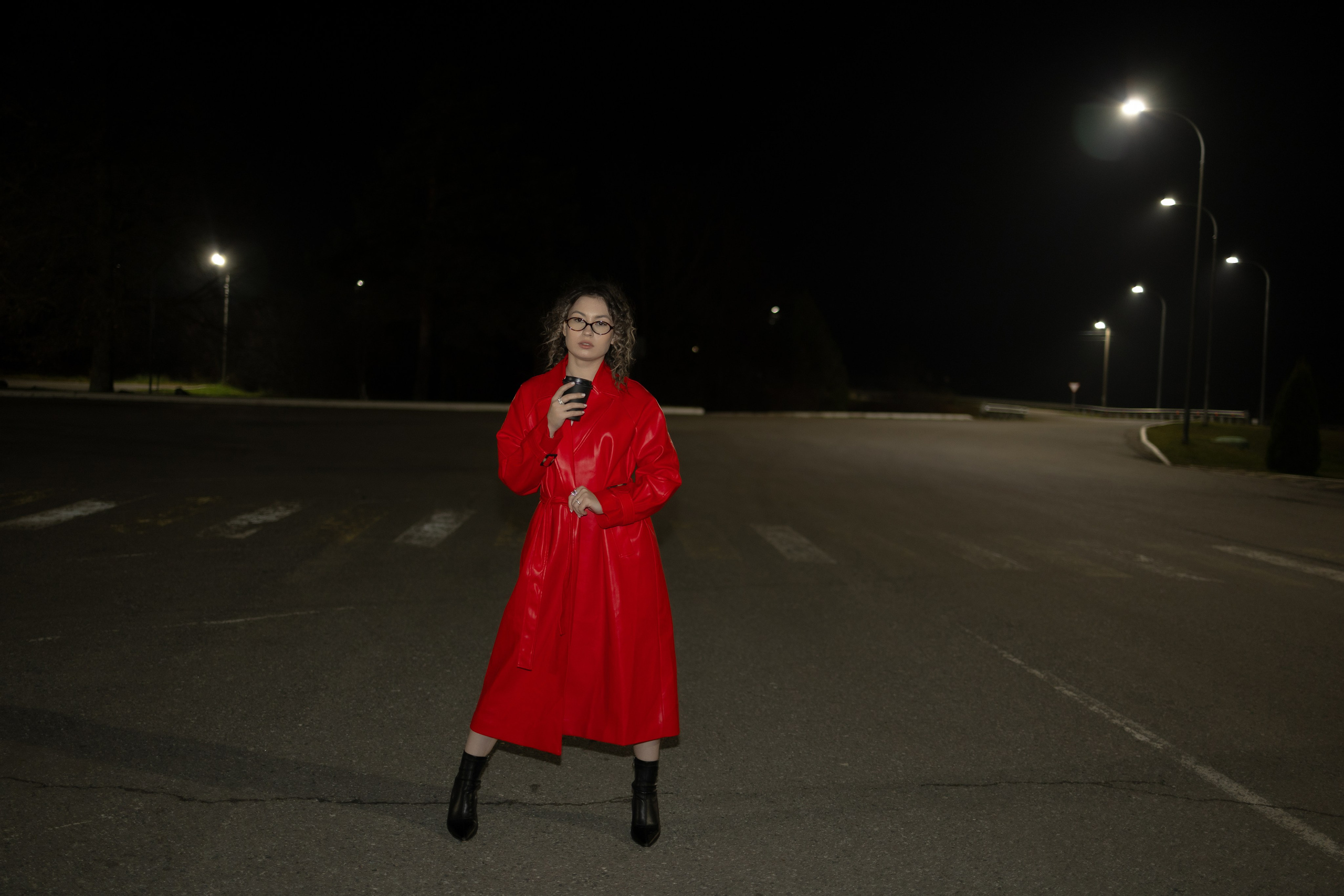 Роза. Фотограф Татьяна Семенова