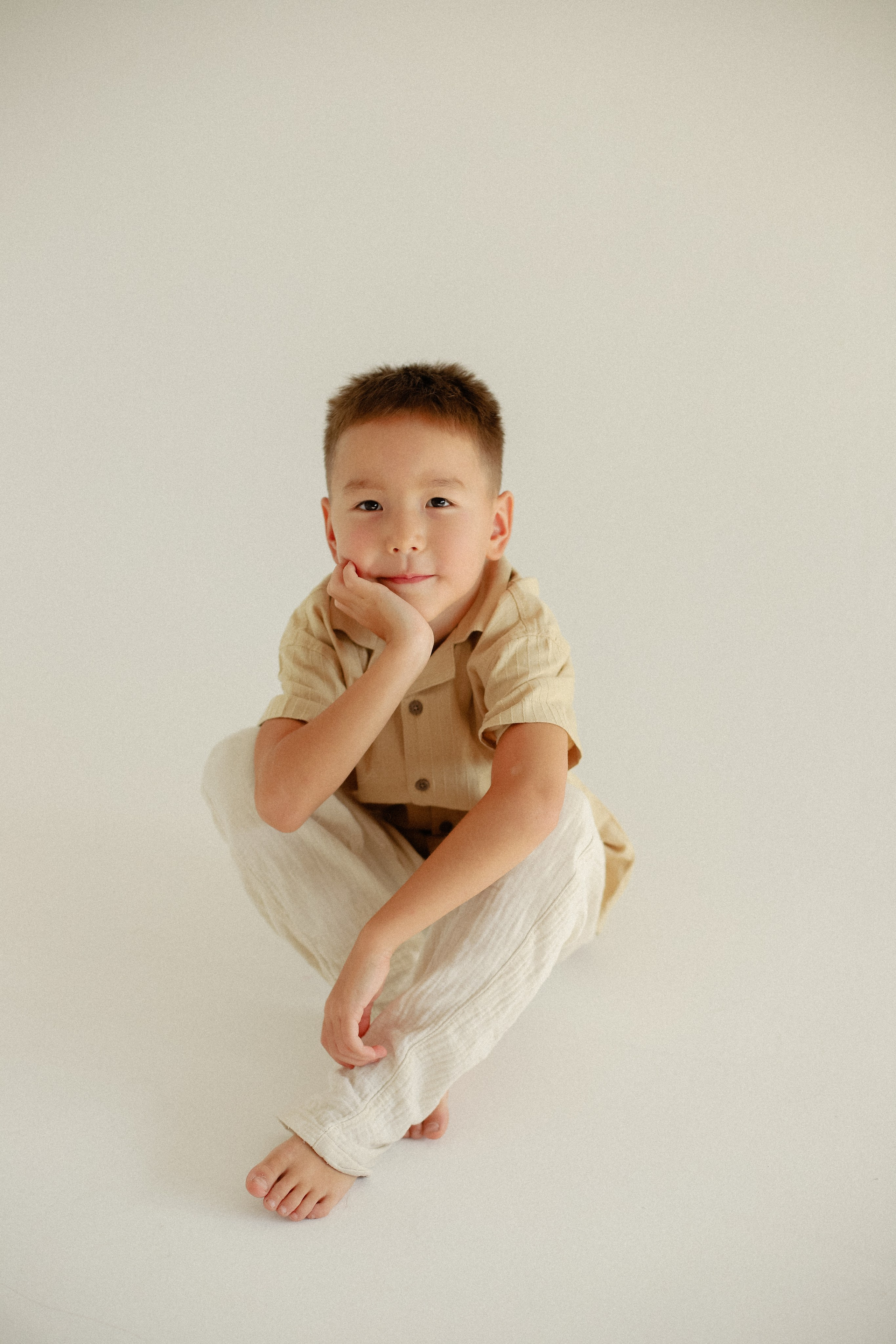 1+1=6. Фотограф в Алматы и Москве Даша Пушкина