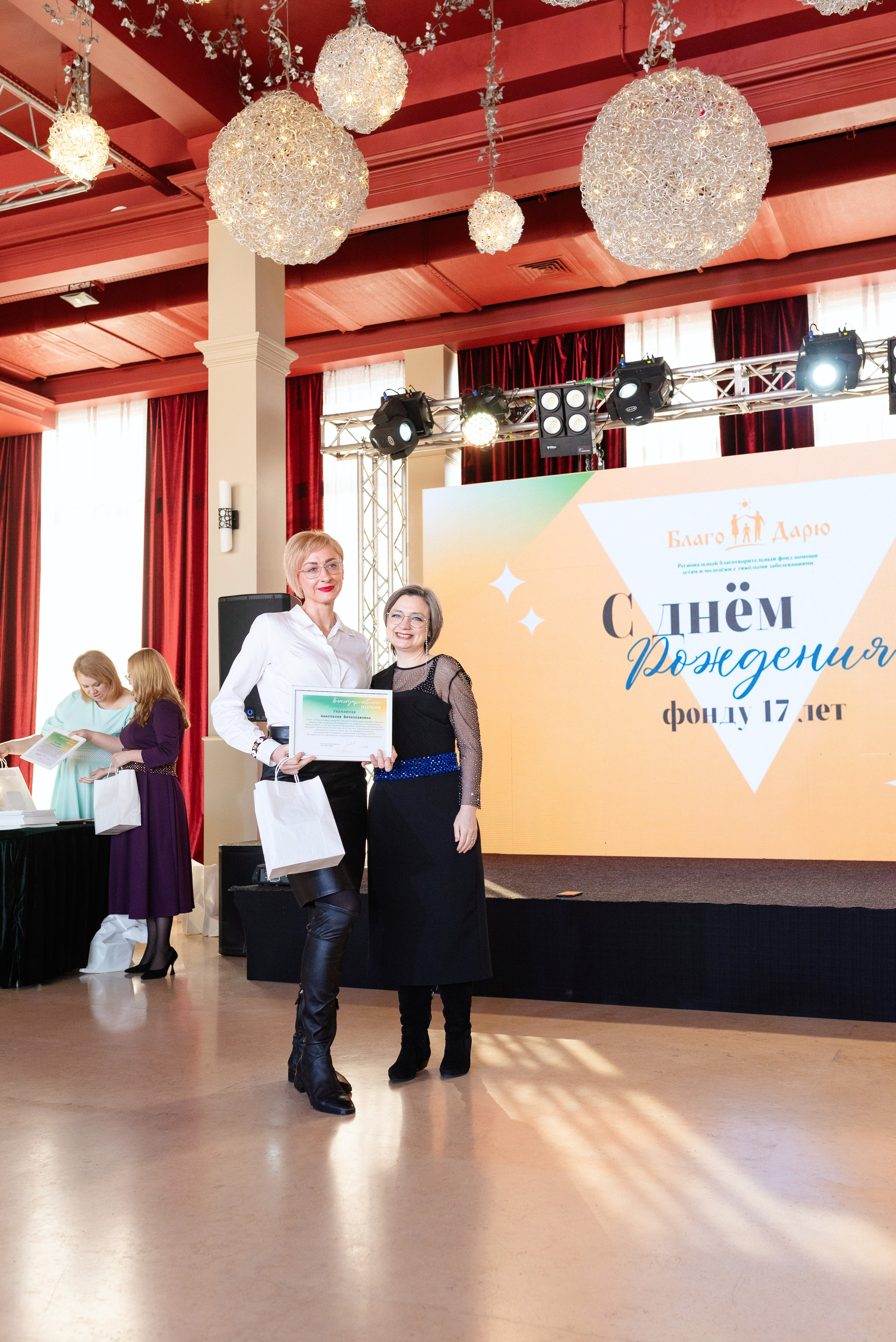 фотограф Сургут и Нефтеюганск