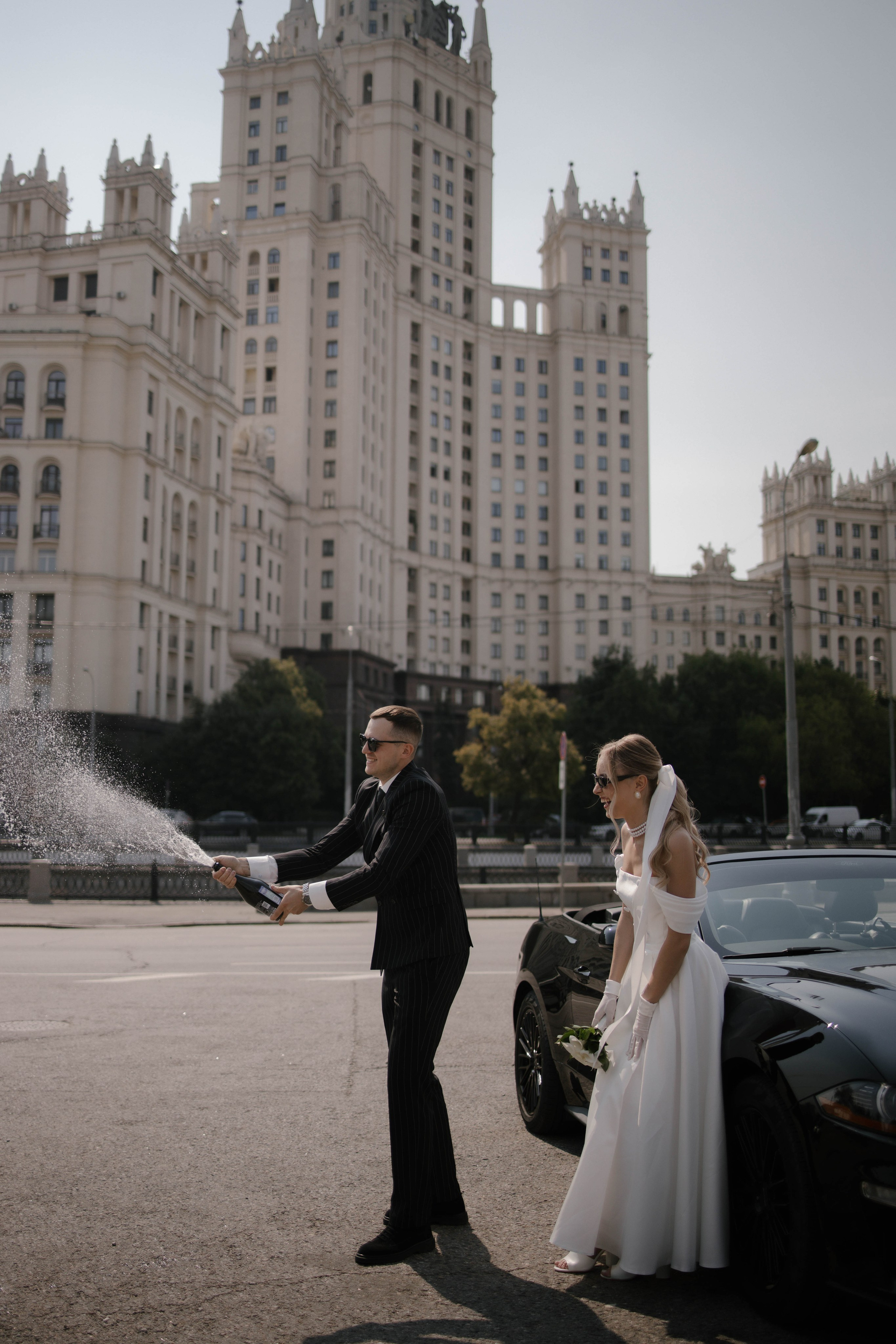 Портфолио. ФОТОГРАФ МОСКВА Диана Коротких