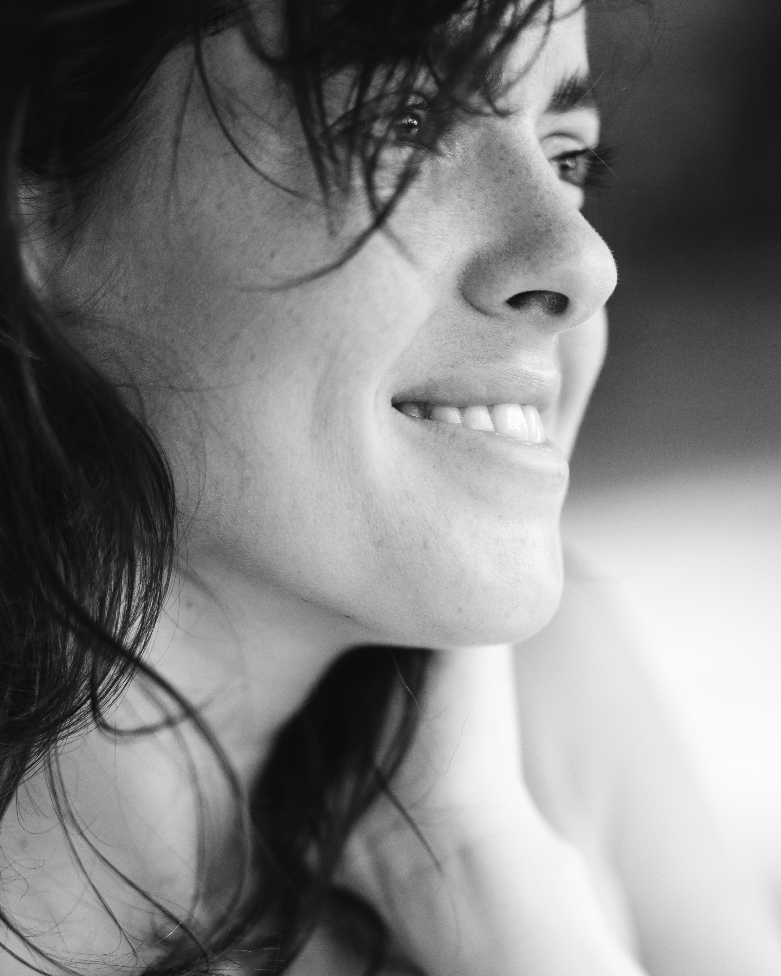 Ксения. Портфолио