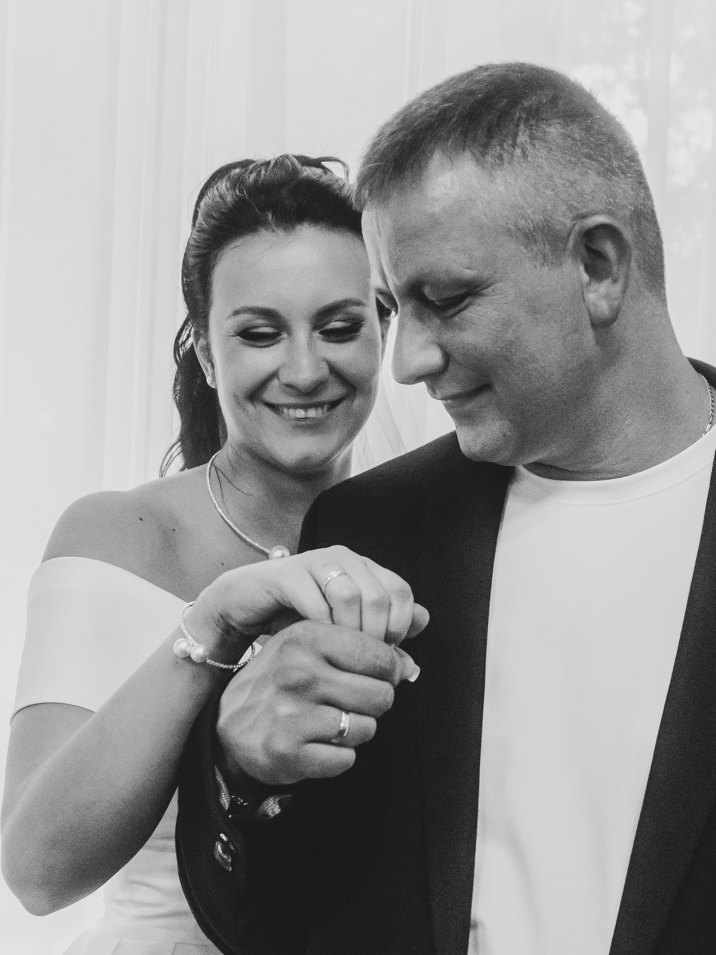 Свадебный фотограф Александр Жаворонков. Фотограф город Иваново Александр Жаворонков