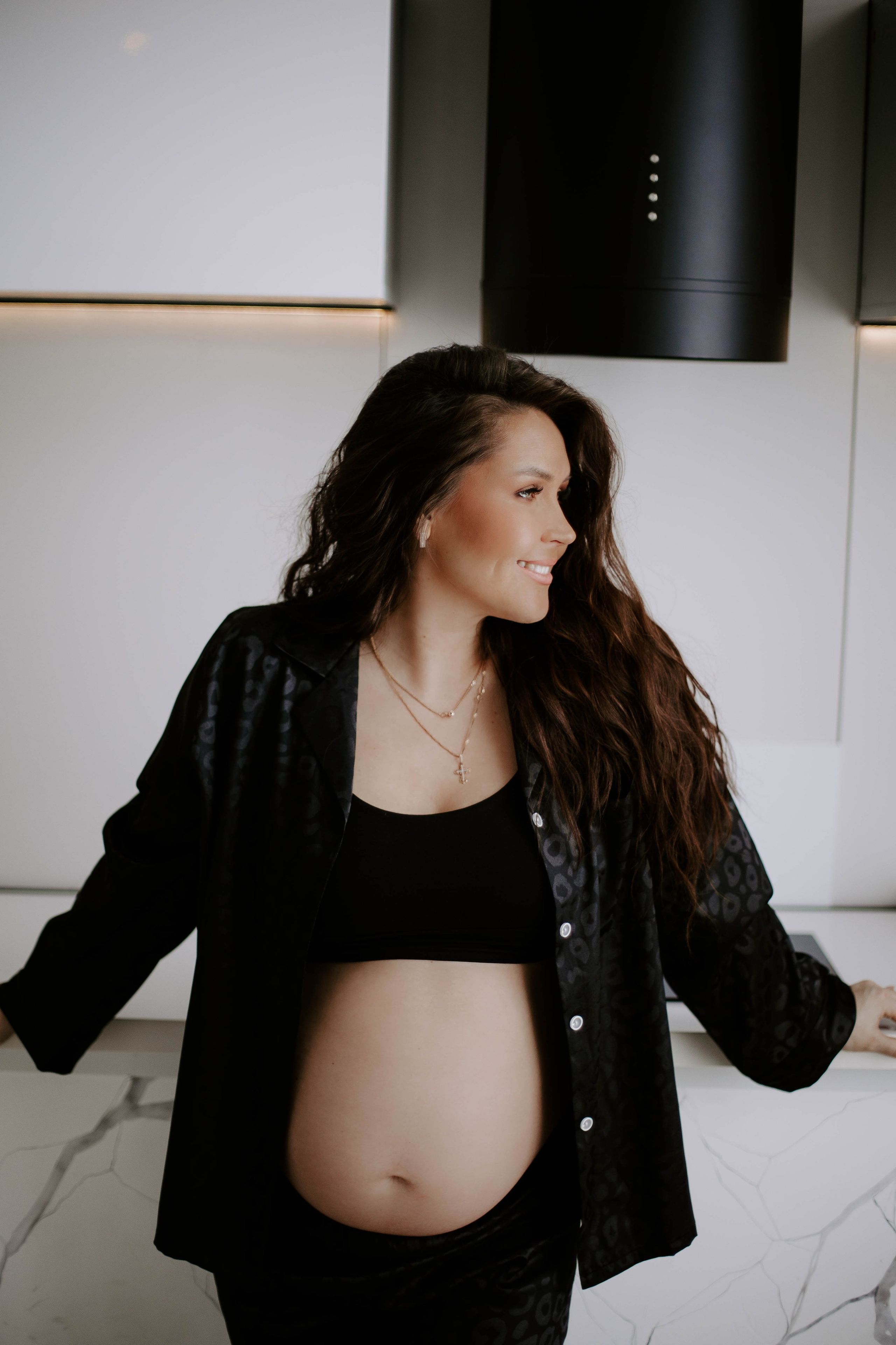 Таисия и Андрей. Фотограф Veronika Potaseva