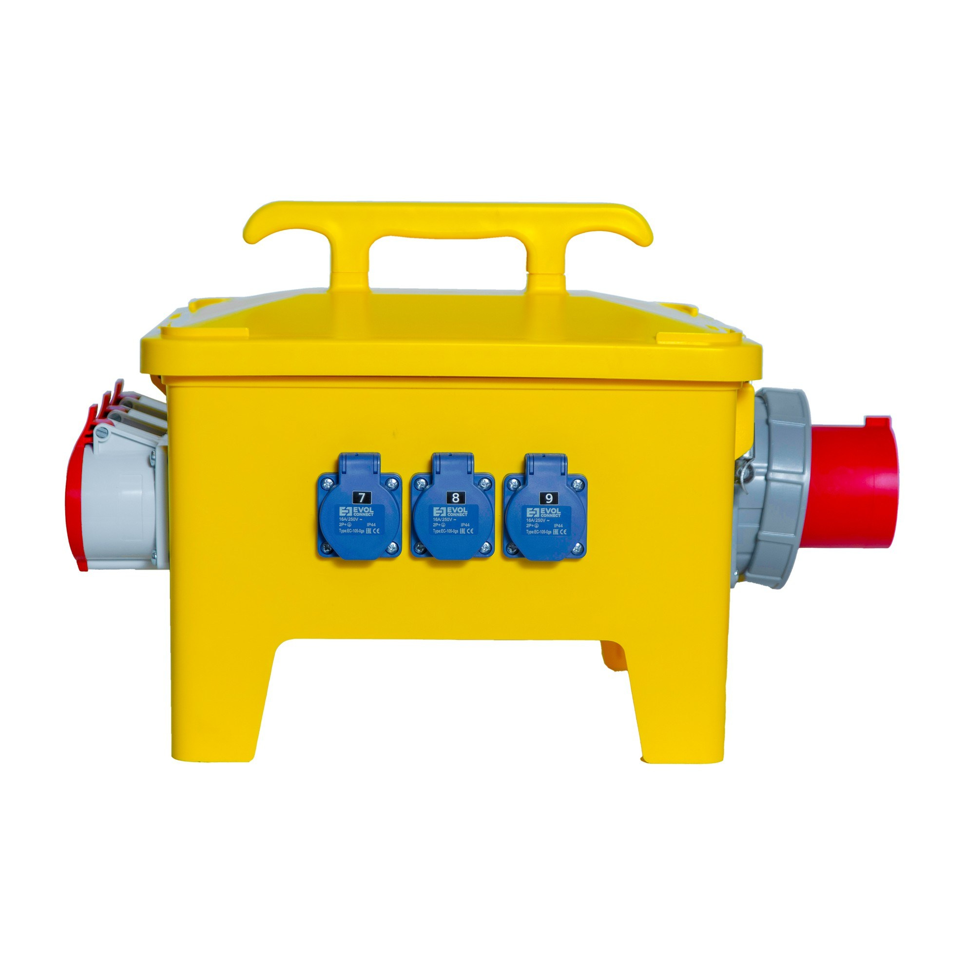 Электрооборудование. Свадебный и репортажный фотограф в Москве и Московской области