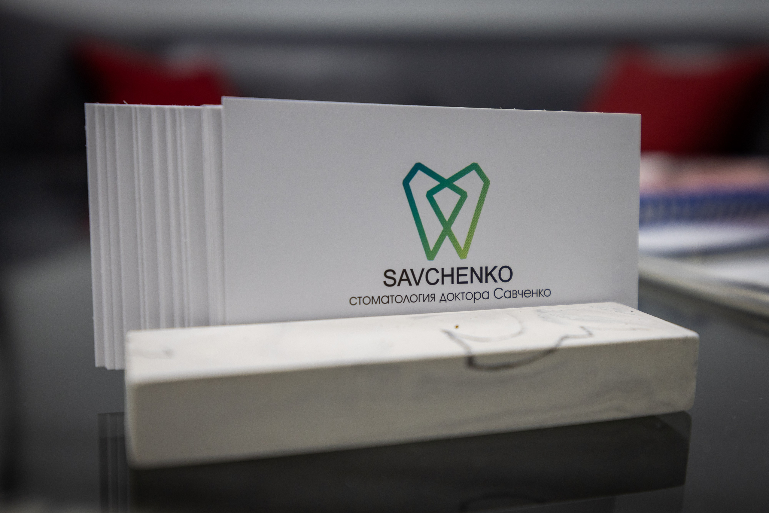 Съемка контента для стоматологии, фото сотрудников, интерьер. Свадебная, репортажная и бизнес съёмка в Ростове-на-Дону