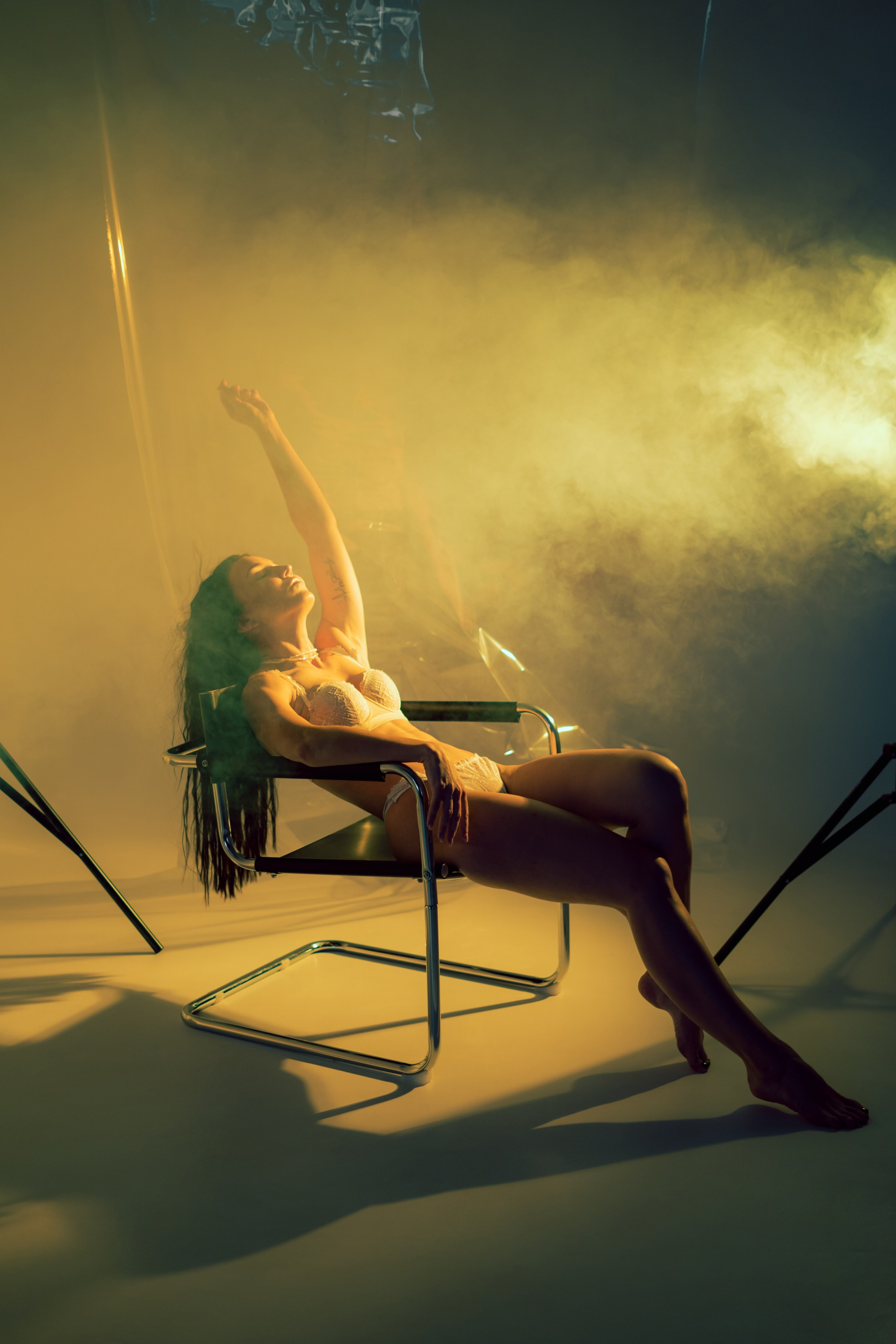 Индивидуальные. Елена Луковская. Семейная, портретная, репоражная съёмка