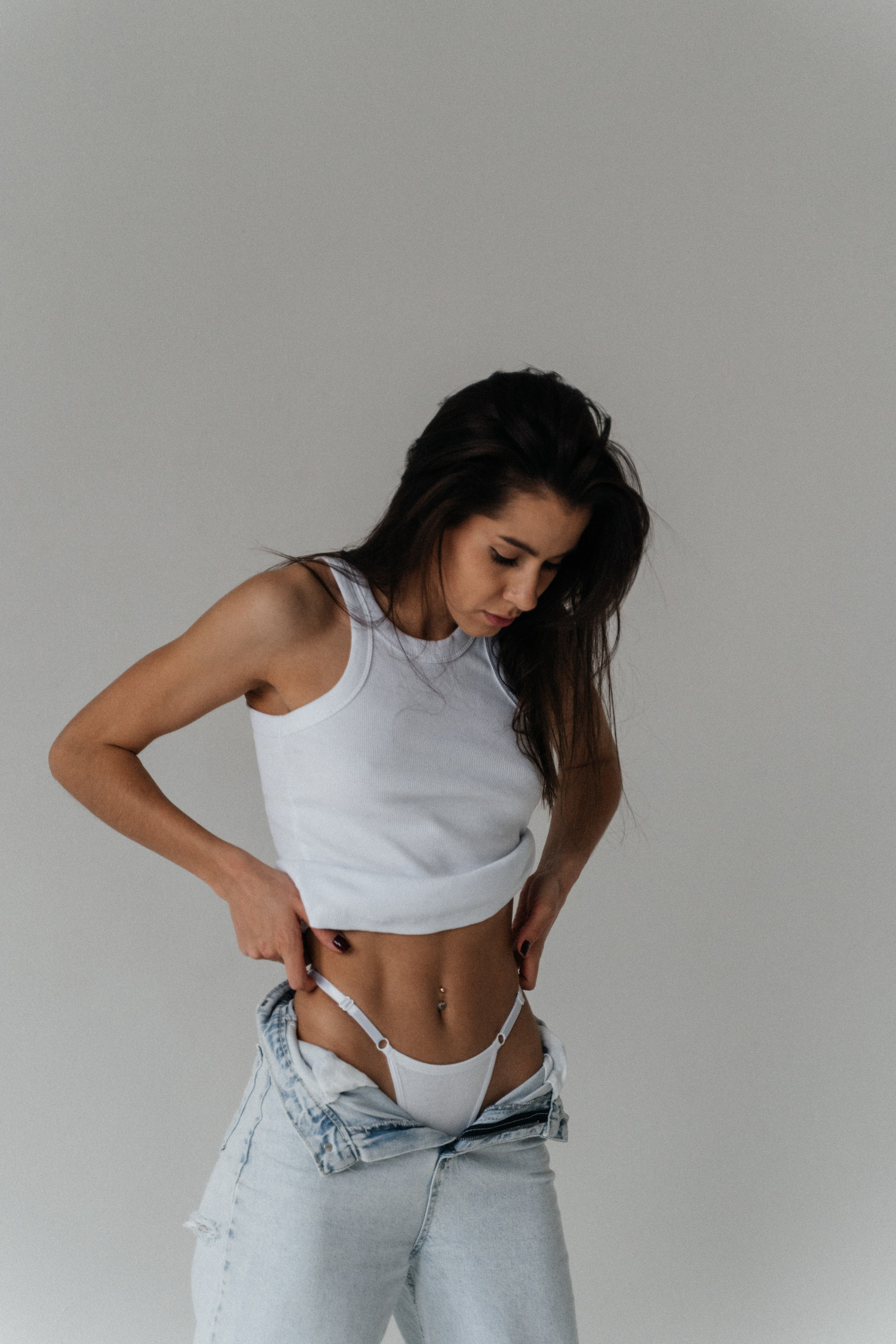 Марина. Свадебный и портретный фотограф в Рязани Ринета Цветкова