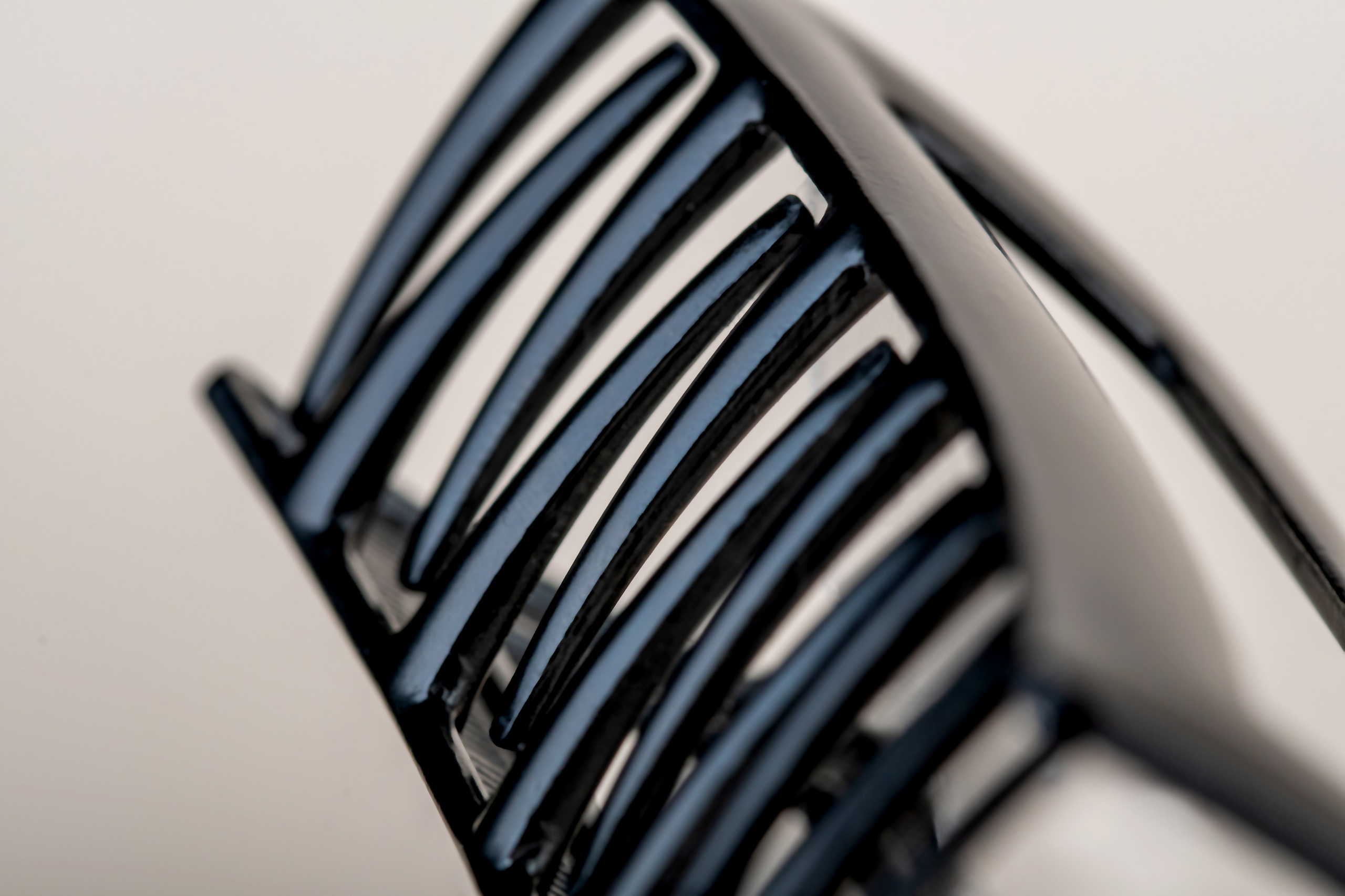 Макросъёмка. Предметный, рекламный, ювелирный фотограф в Москве