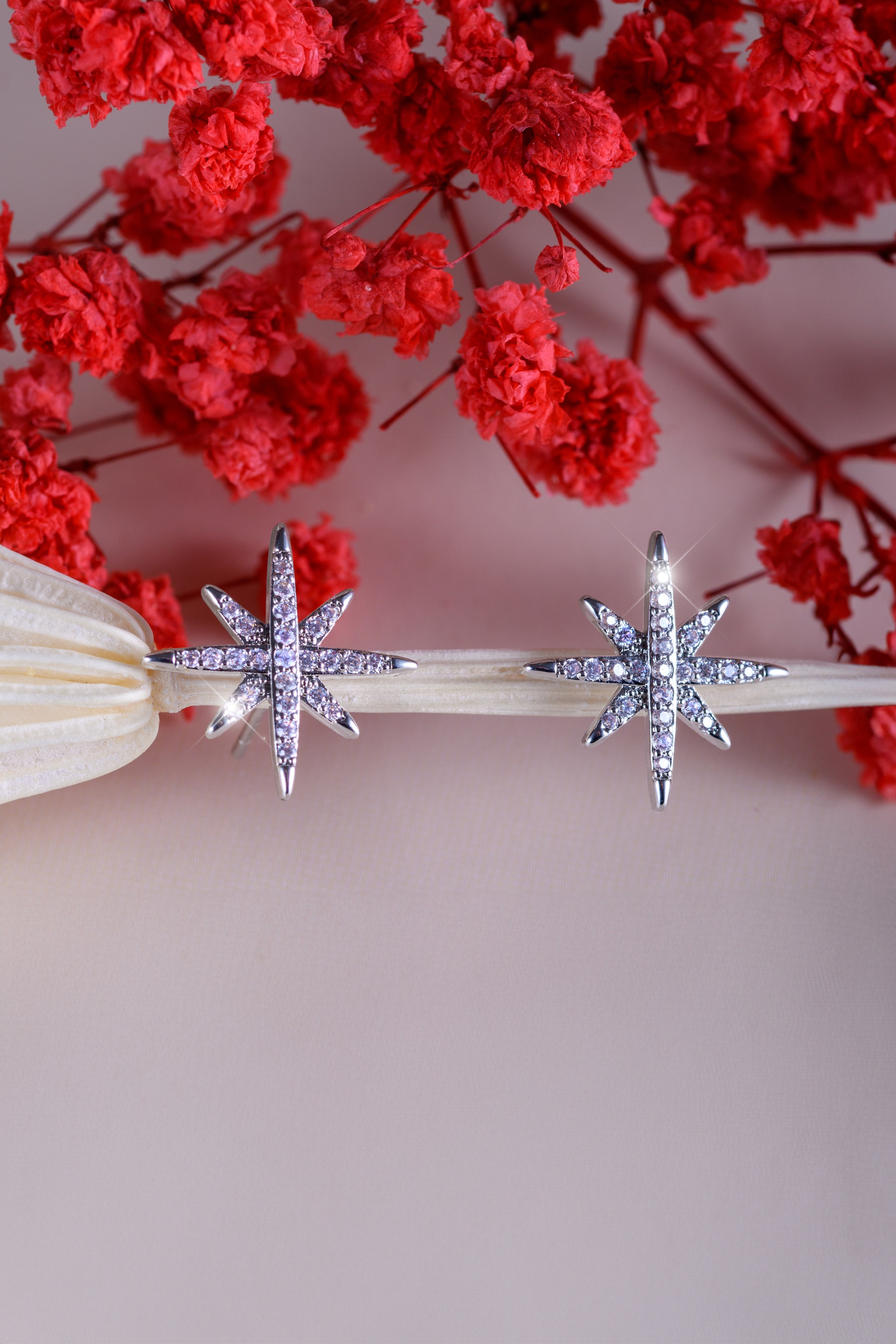 Имиджевая, концептуальная предметная фотосъёмки. Предметный, рекламный, ювелирный фотограф в Москве