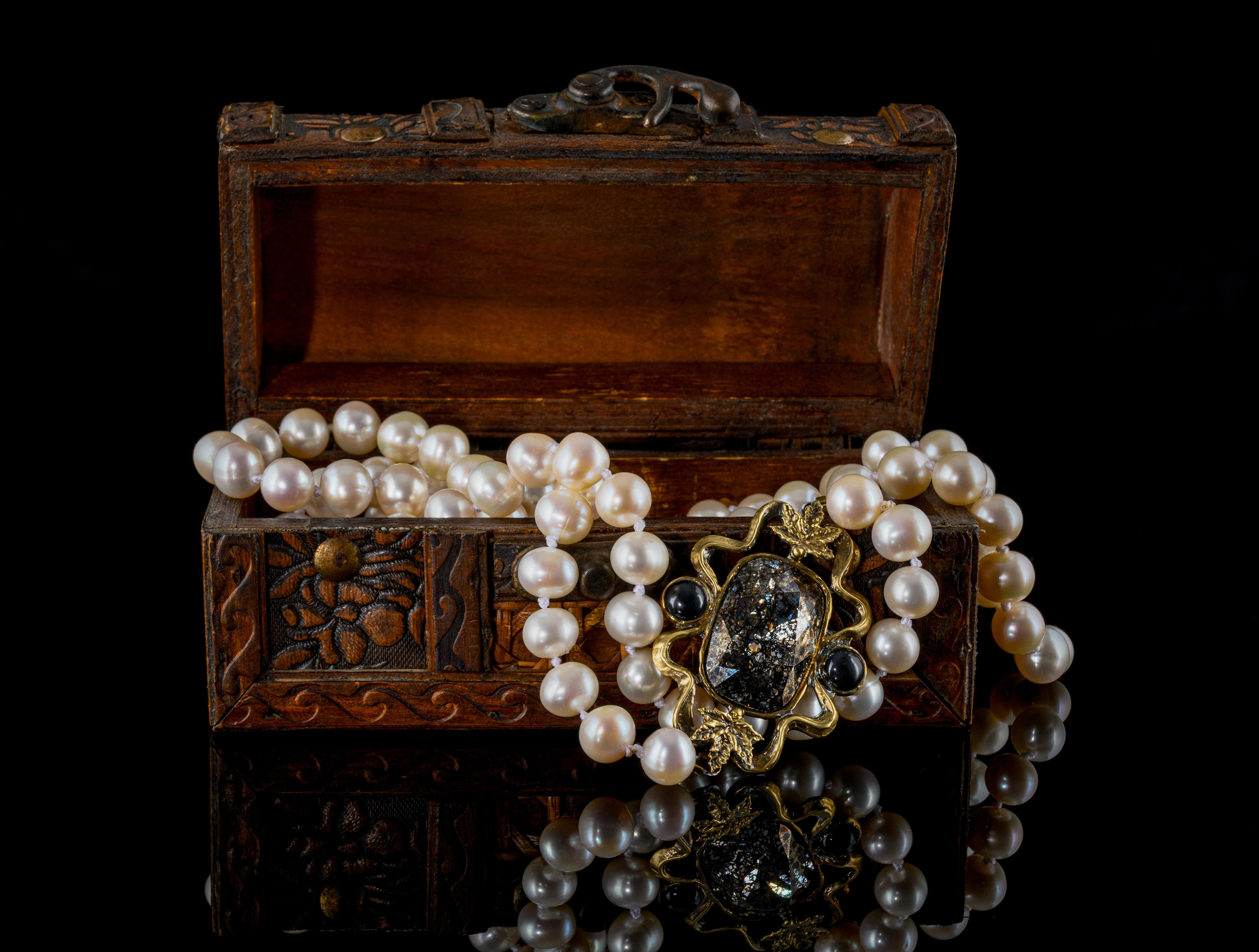 Украшения, предметная съёмка, студия Елена Богдан, имидж съёмка