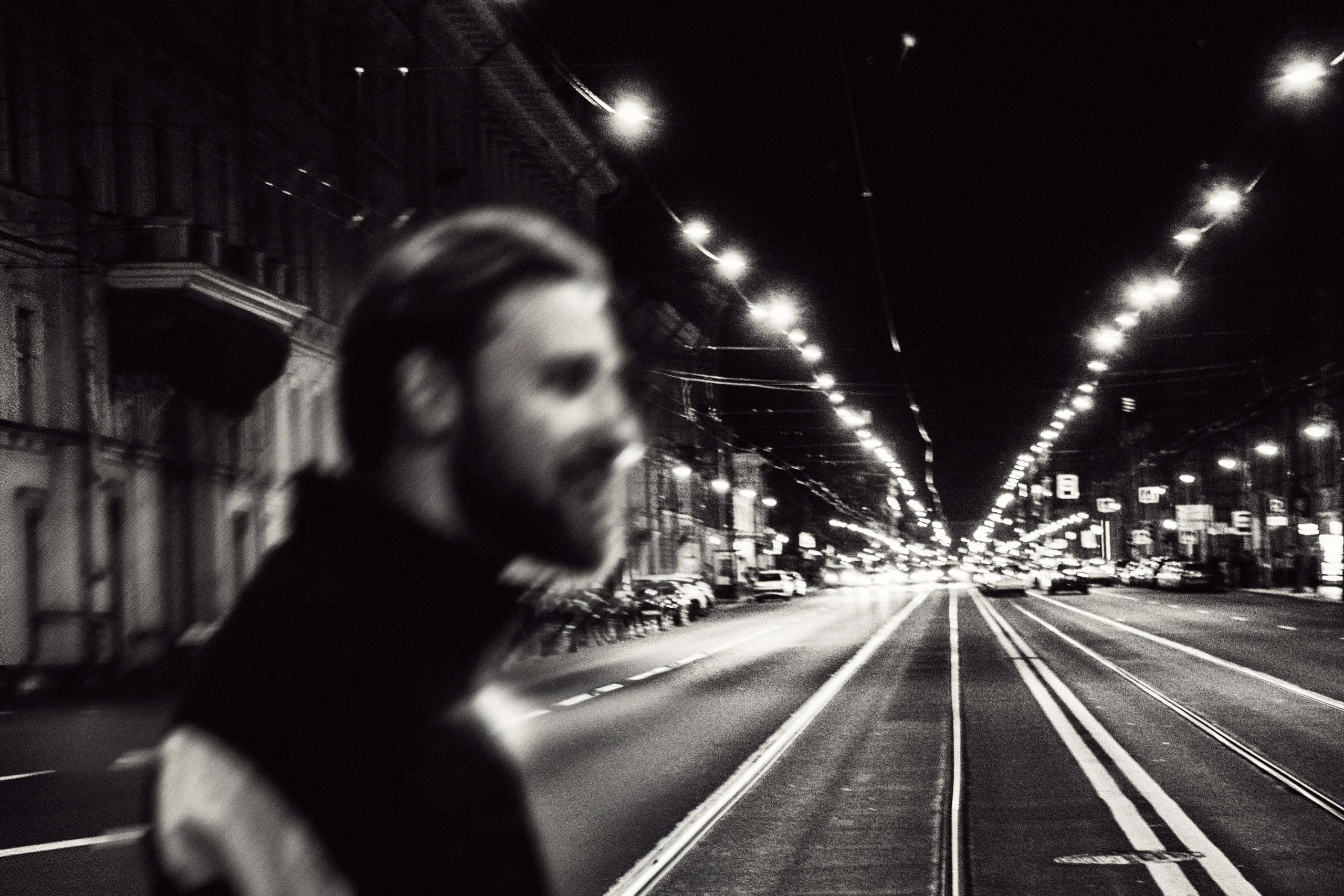 Фото / разное. Фотограф и видеограф Арина Семёнова