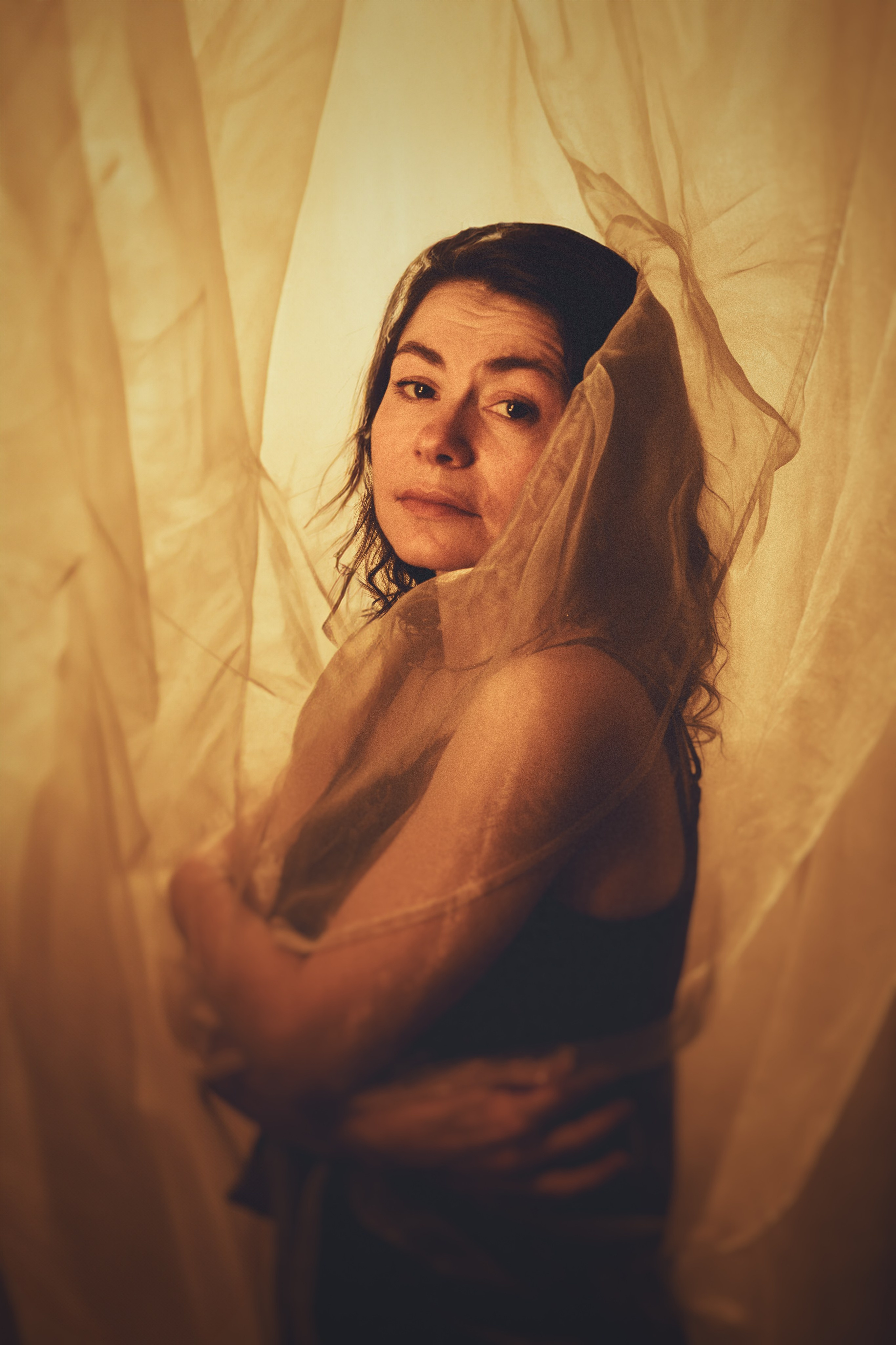 Фото / разное. Фотограф и видеограф Арина Семёнова