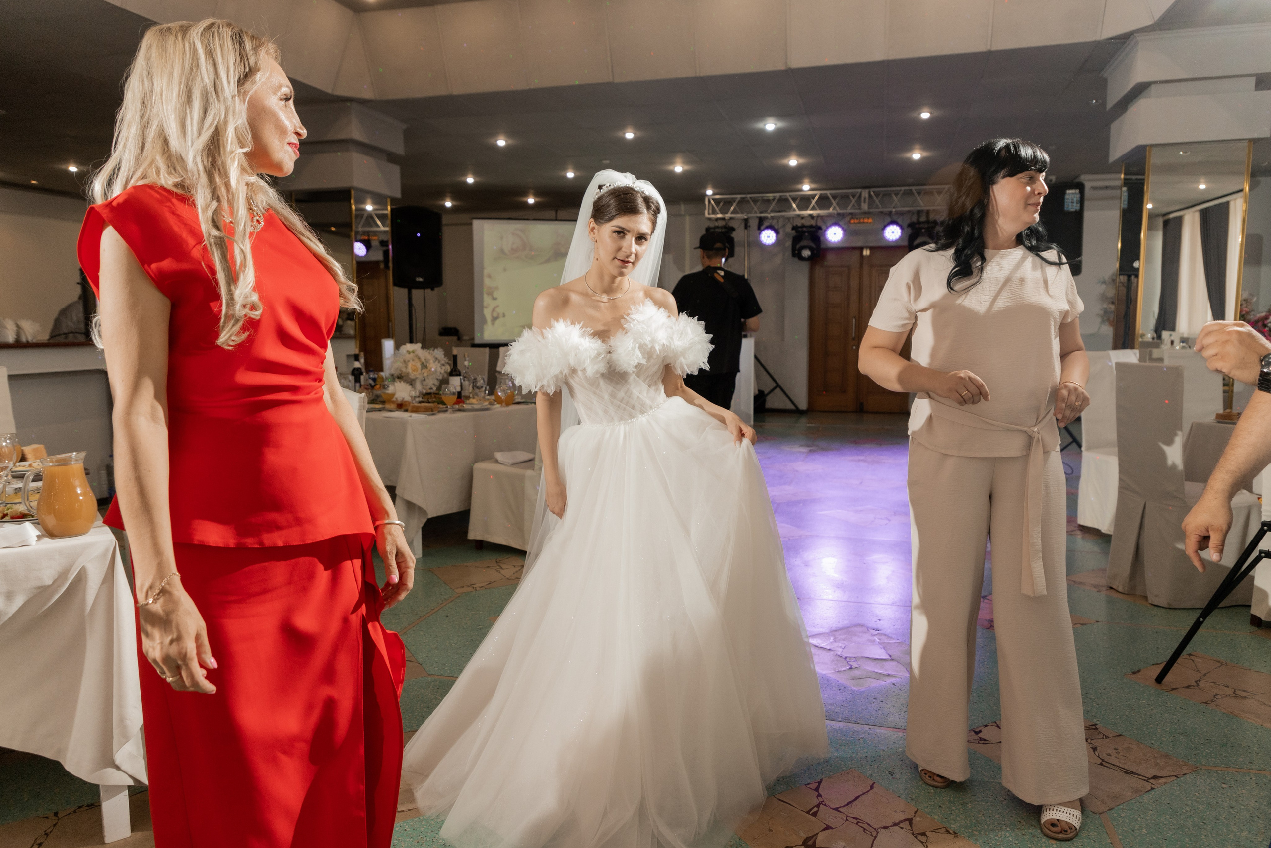 Алексей и Екатерина (сокращено). Свадебный фотограф Ангелина Сунгатулина | Саратов | Балаково | Вольск