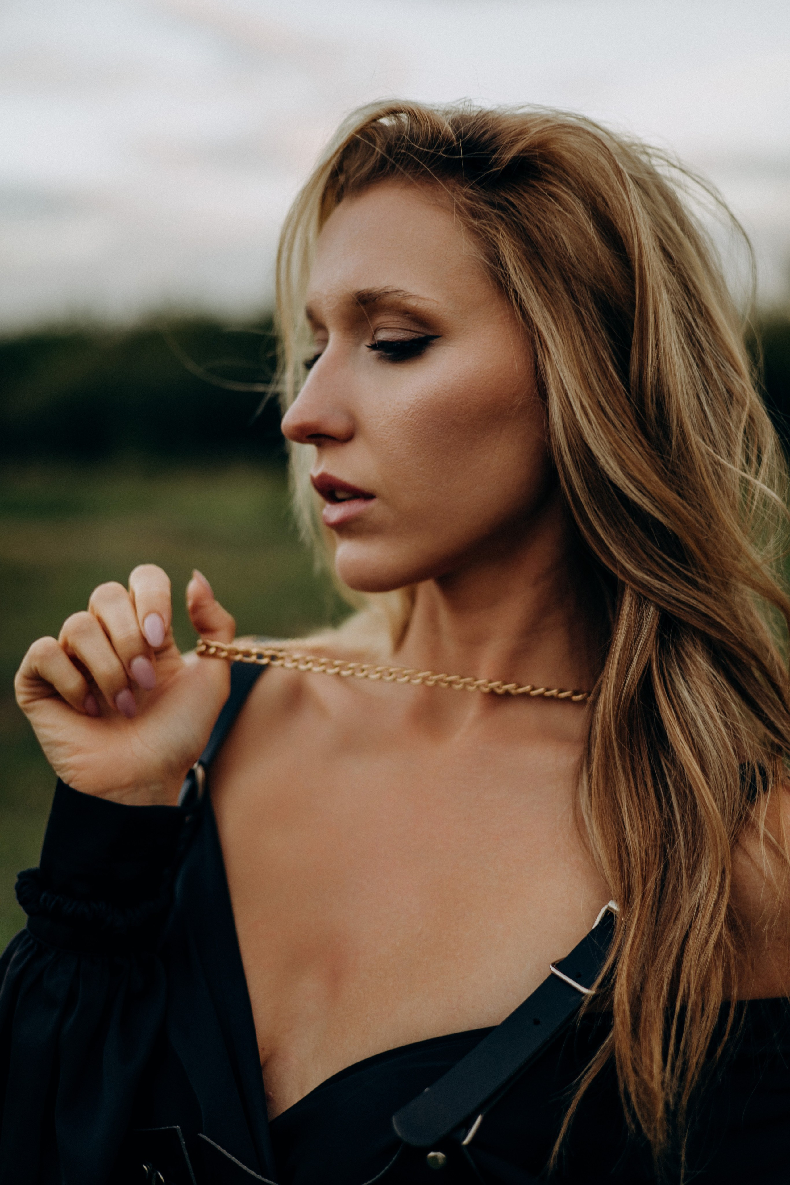 Фотоистория в конюшне. Портретный и семейный фотограф в Воронеже Ксения Ремизова