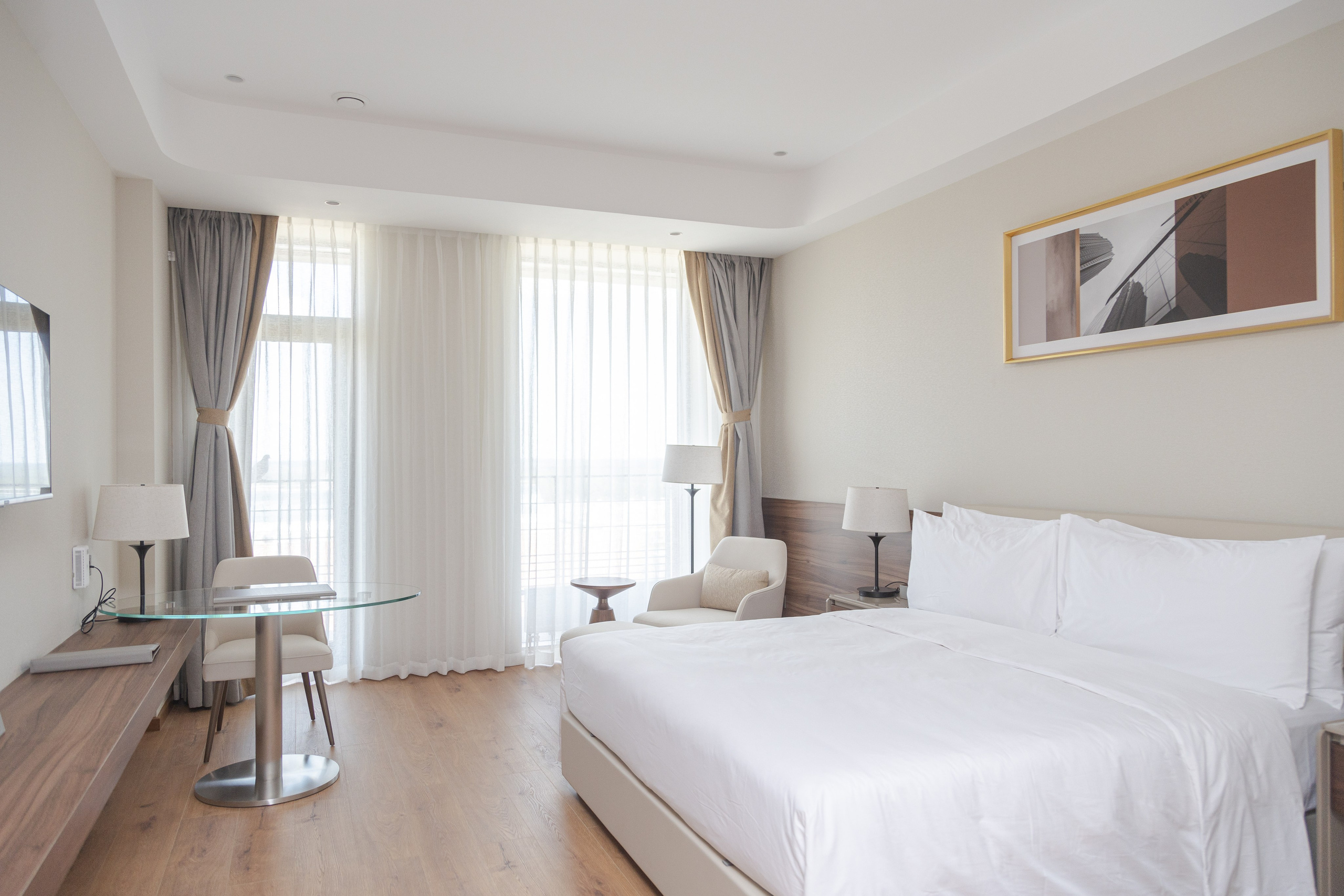 Интерьеры. Репортажный фотограф Александр Задорин, Минск, Беларусь