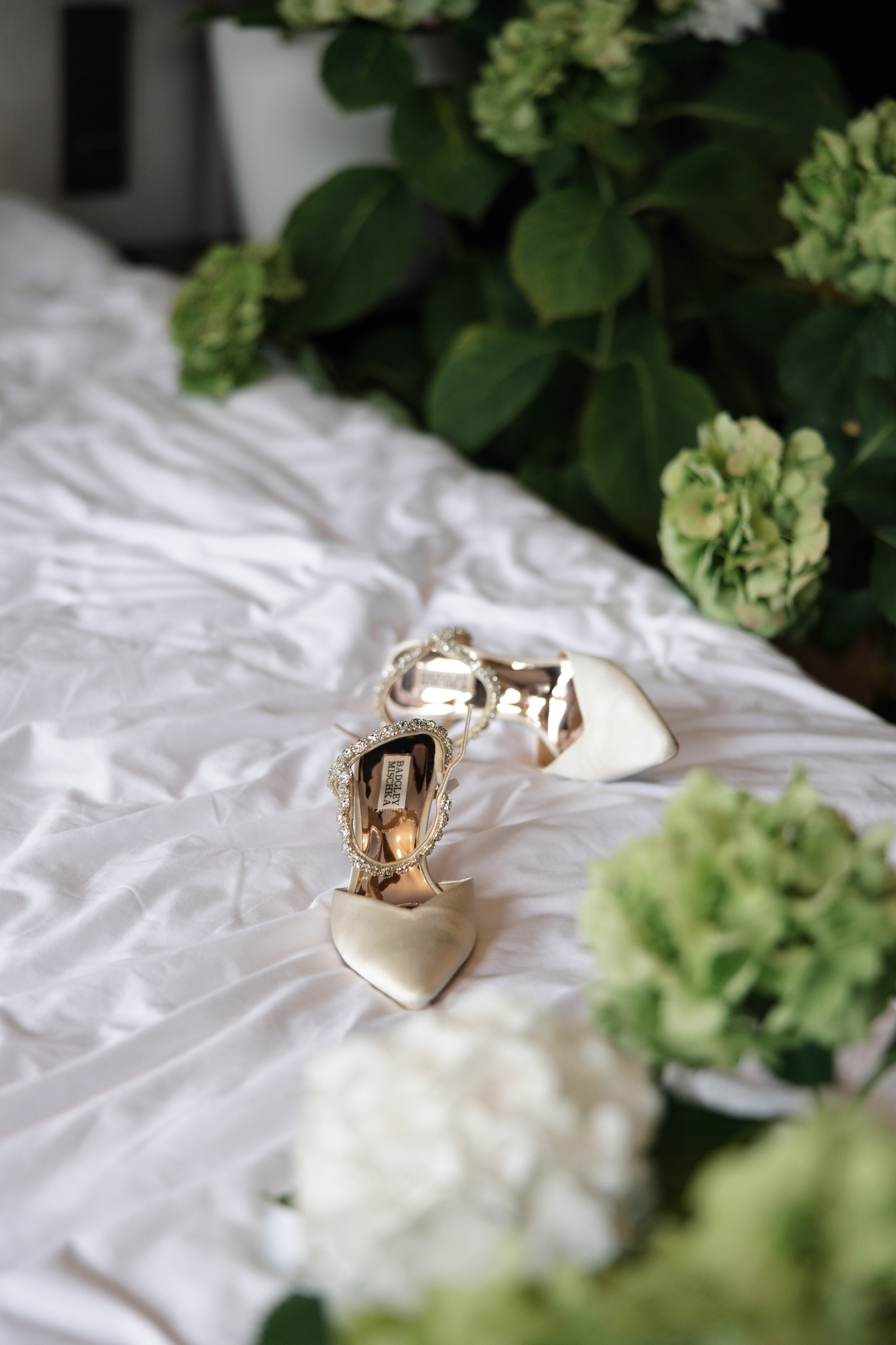 Нурик и Диана. Свадебный и семейный фотограф в Красноярске Прохорова Екатерина