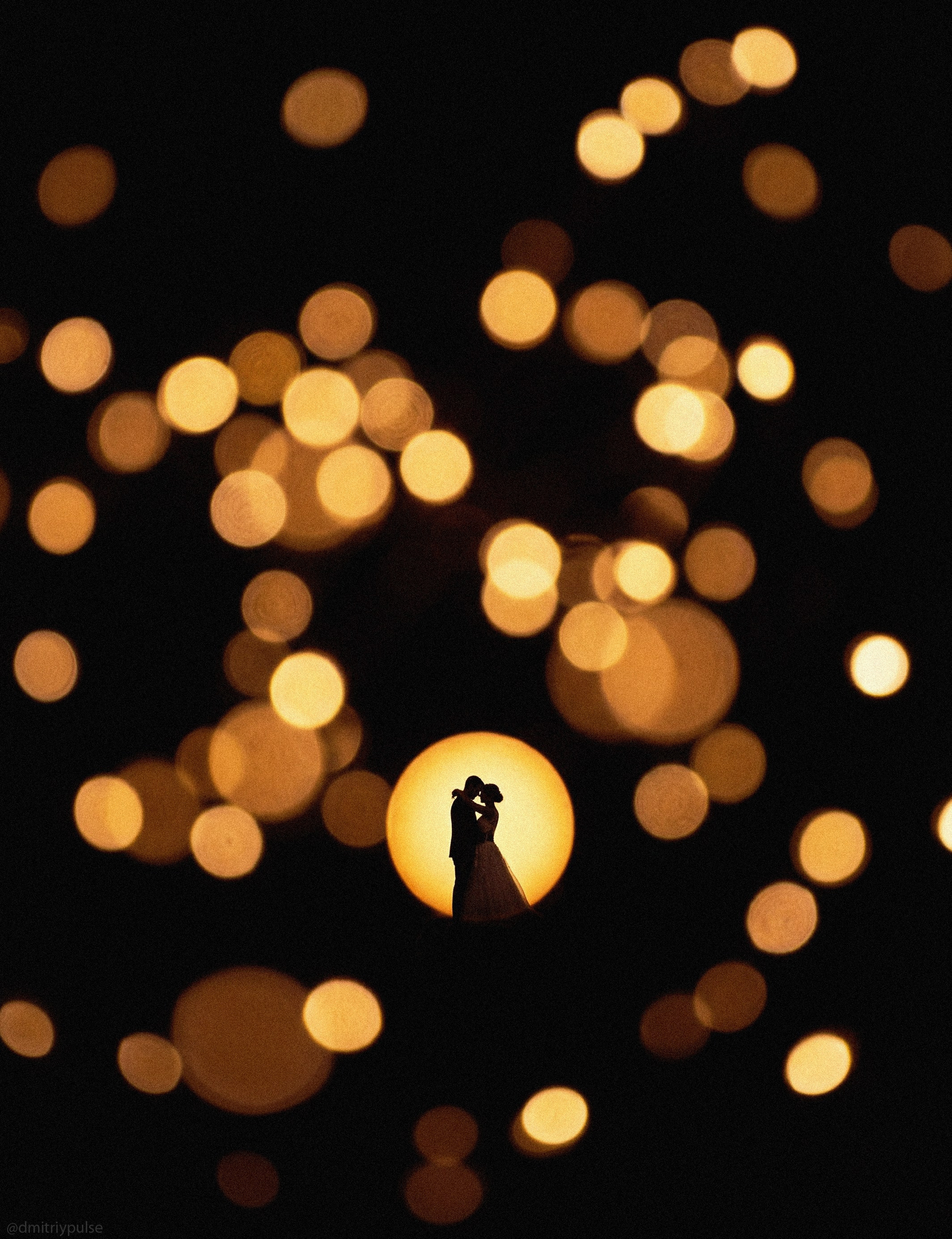 Свадебные. Дмитрий Пульс — фотограф, видеограф, рилсмейкер, нейрокреатор=) Снимаю в Новороссийске, Анапе, Геленджике, Краснодару и по Миру