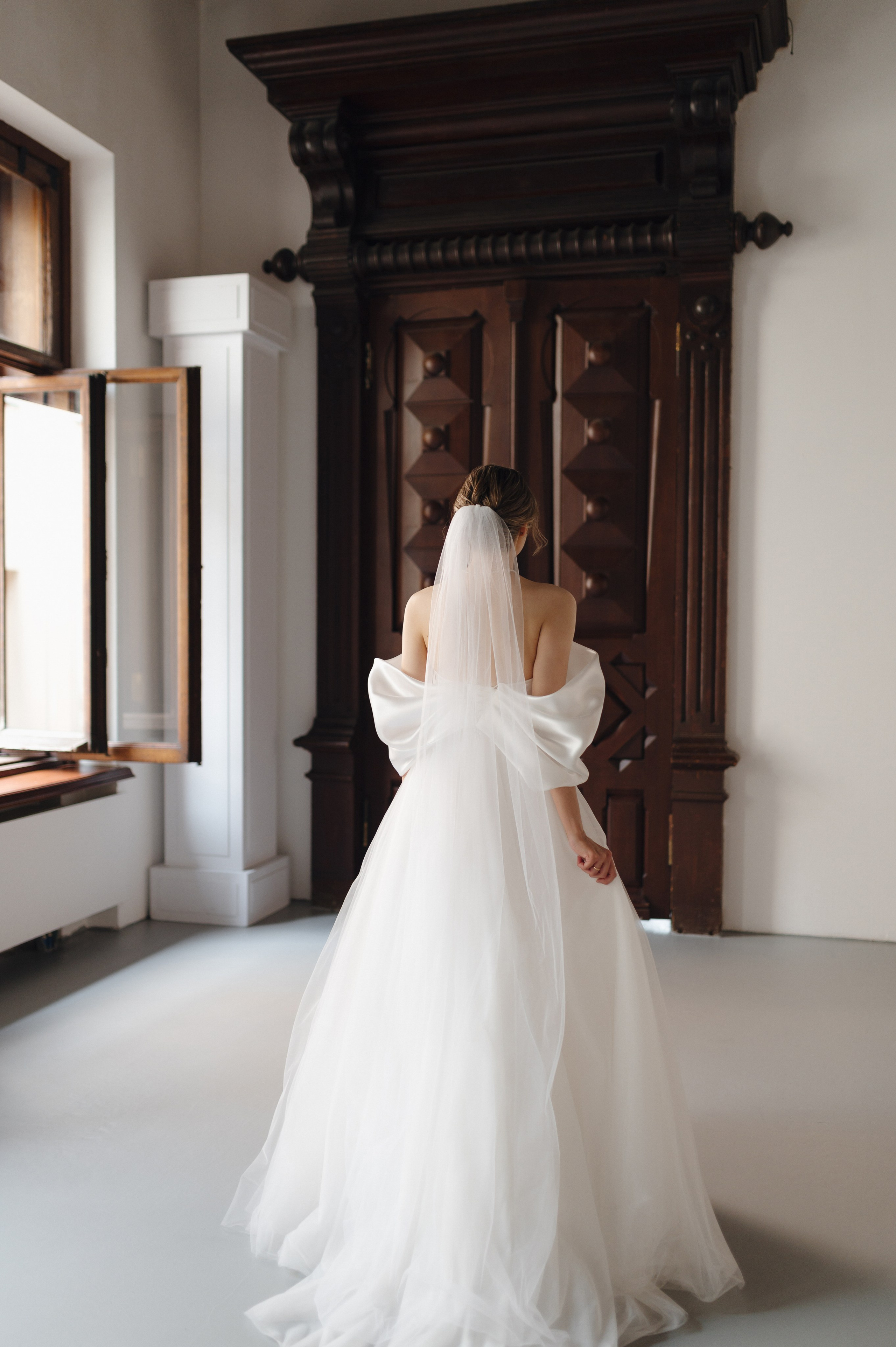 Дарья и Никита, Особняк Спиридонова. Свадебный фотограф Москва и Санкт-Петербург. Анастасия Чудина