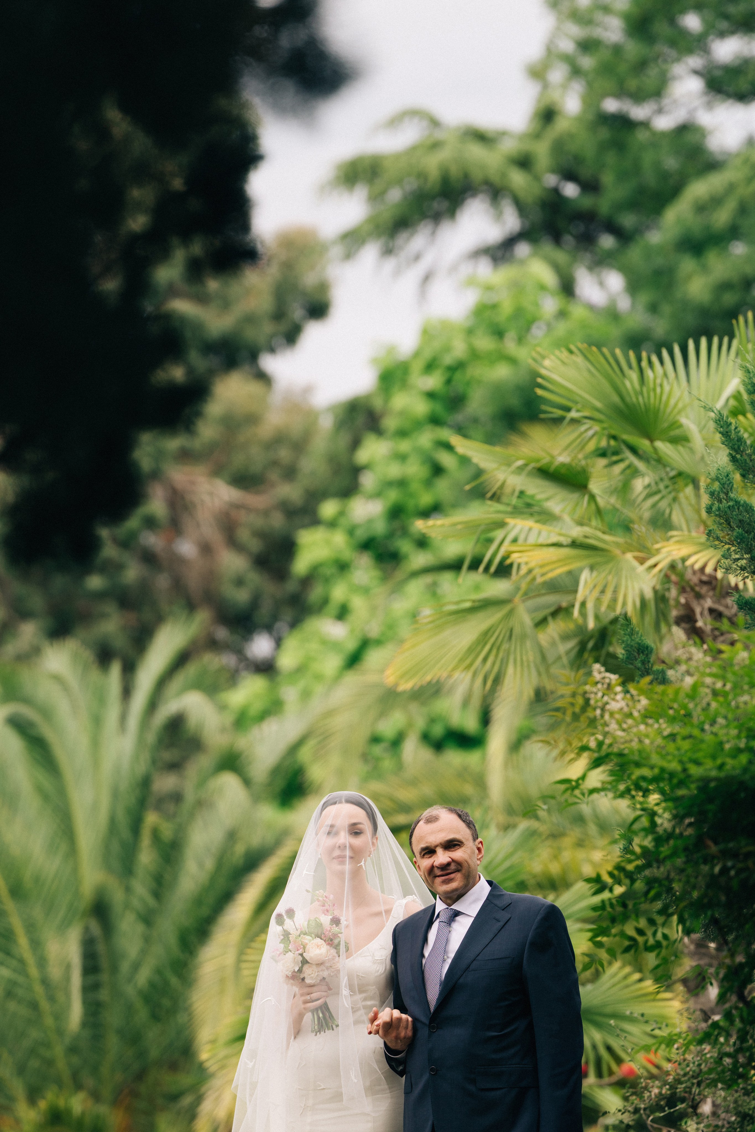 @fruits_family_wedding. Свадебный и репортажный фотограф в Москве Владимир Сергеев | Naysaikolo