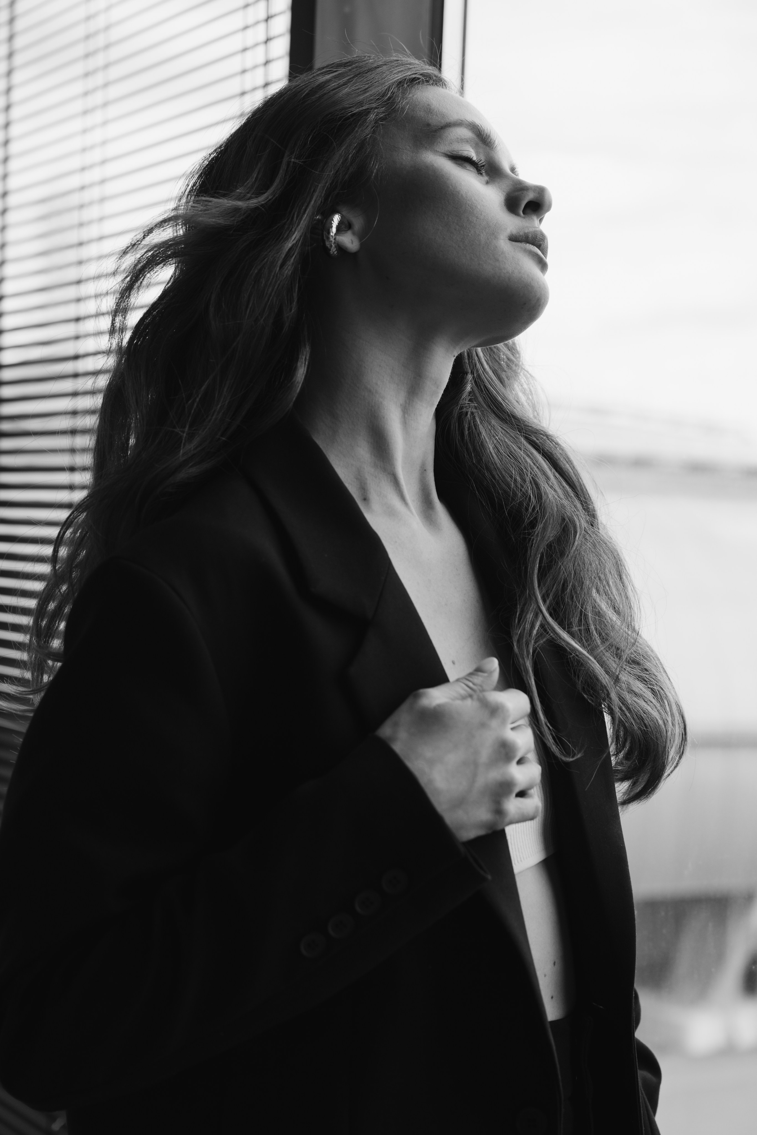 Света. Детский и семейный фотограф в Санкт-Петербурге и Ярославле Павлова Гал