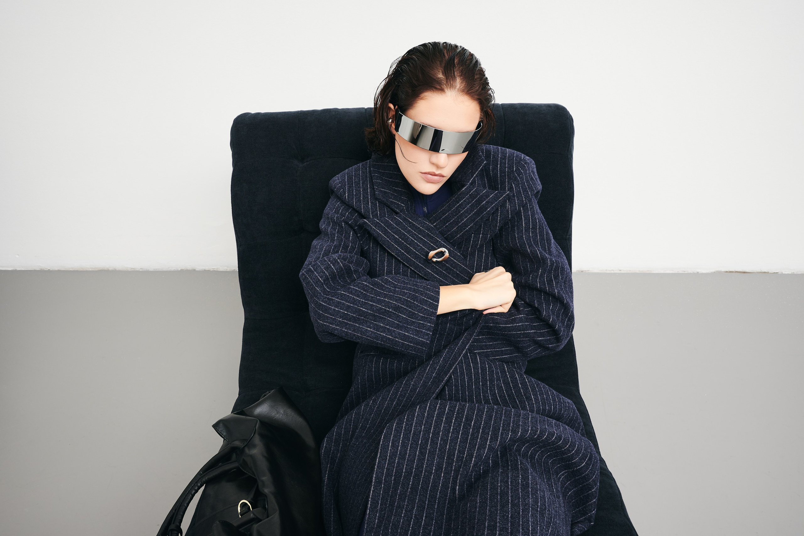 Для брендов и бизнеса. Фотограф для брендов в Санкт-Петербурге Оксана Паутова