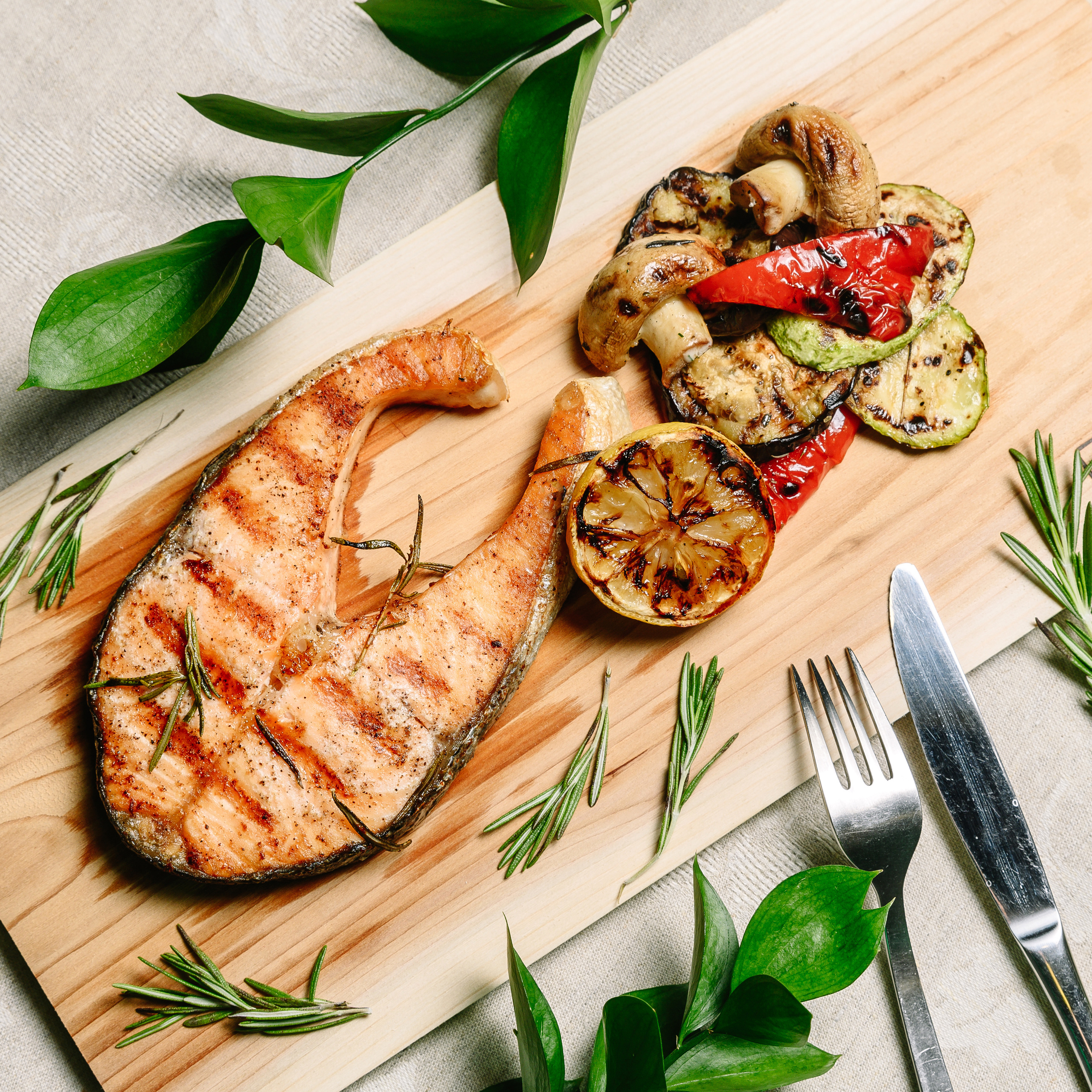 ЕДА | РЕСТОРАНЫ. Фотограф в Казани Адель Гайнуллин