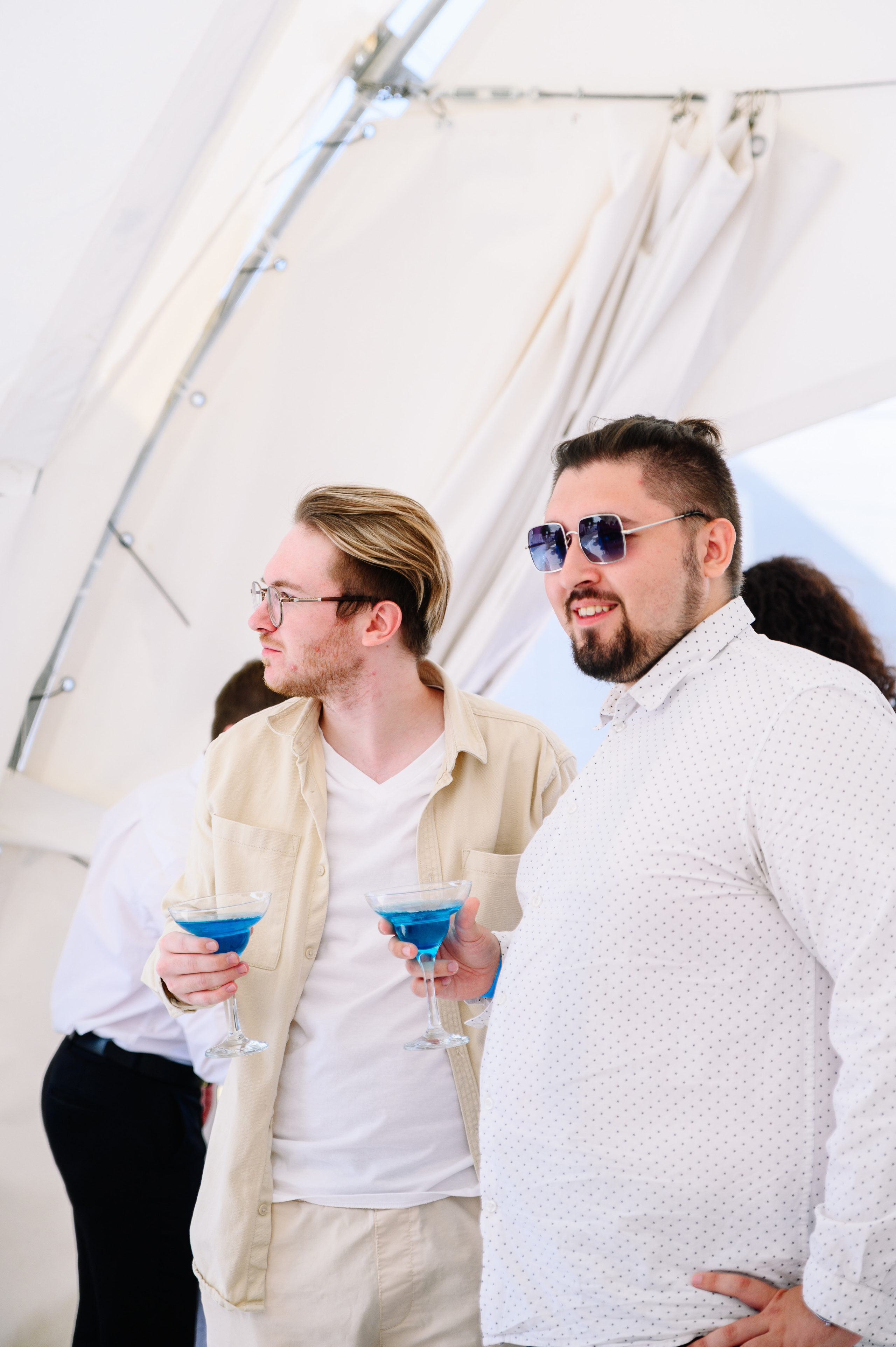 СОВКОМБАНК — корпоратив. Фотограф в Казани Адель Гайнуллин