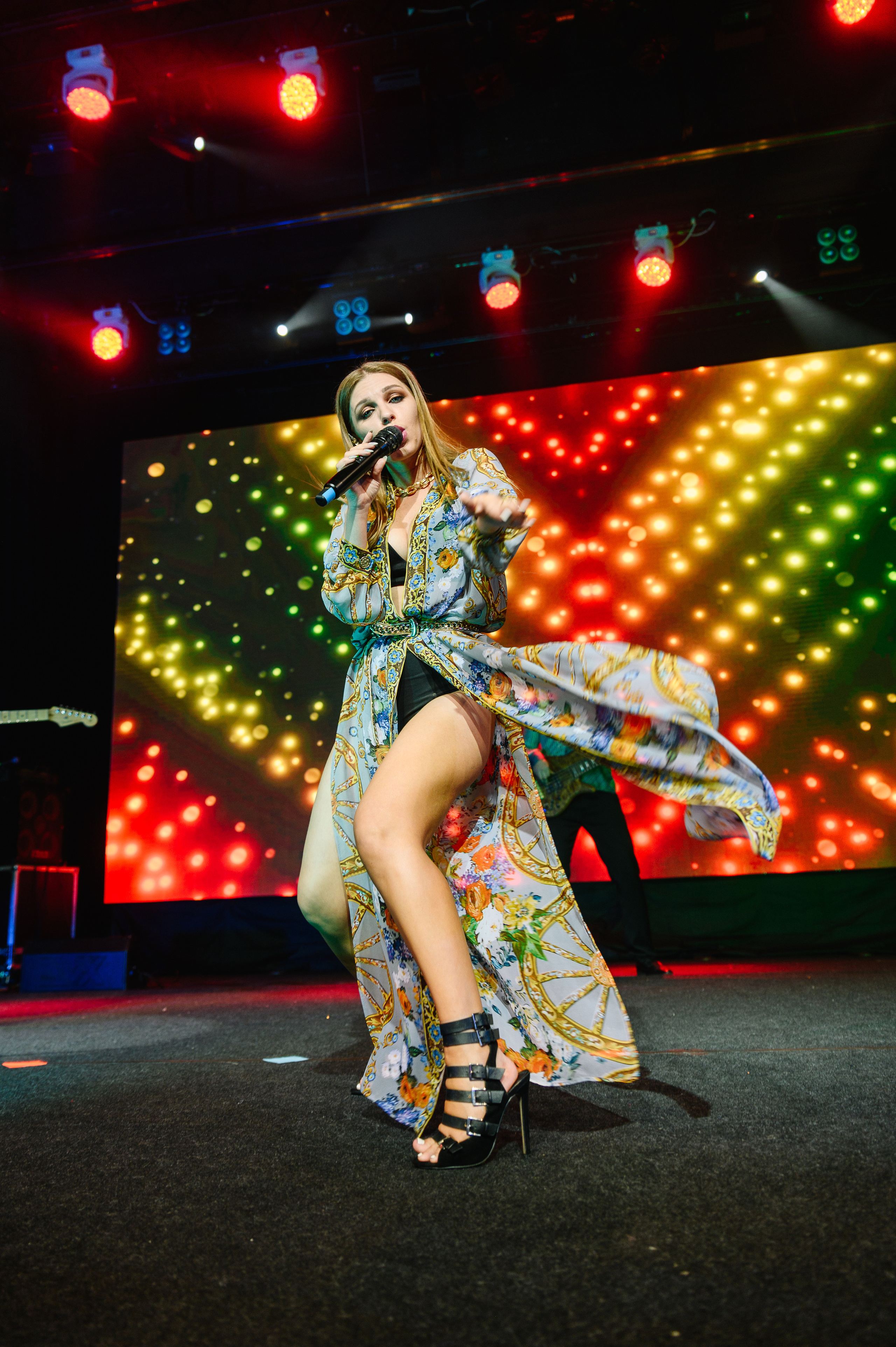 КОРПОРАТИВЫ. Фотограф в Казани Адель Гайнуллин