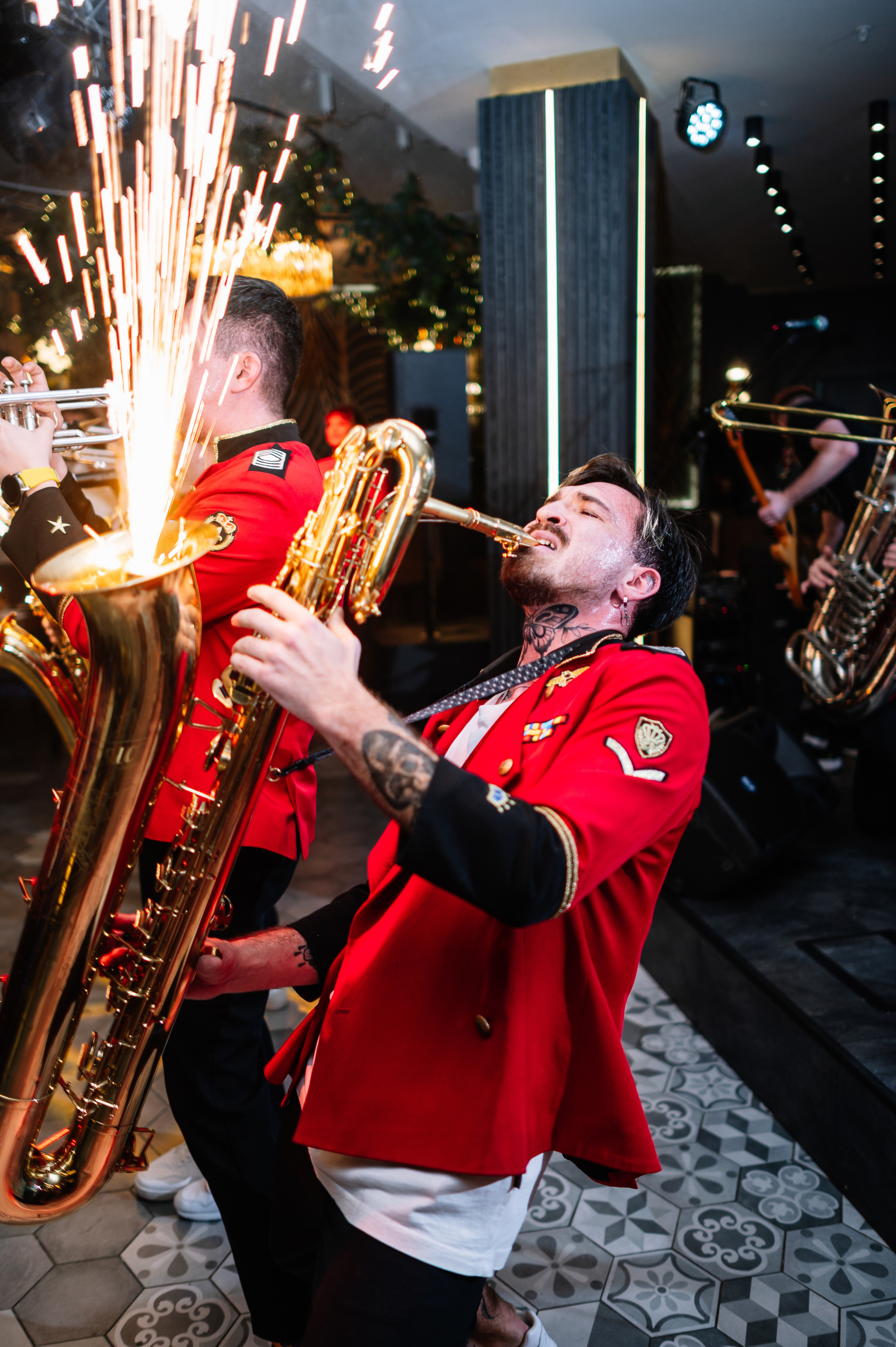 КОРПОРАТИВЫ. Фотограф в Казани Адель Гайнуллин