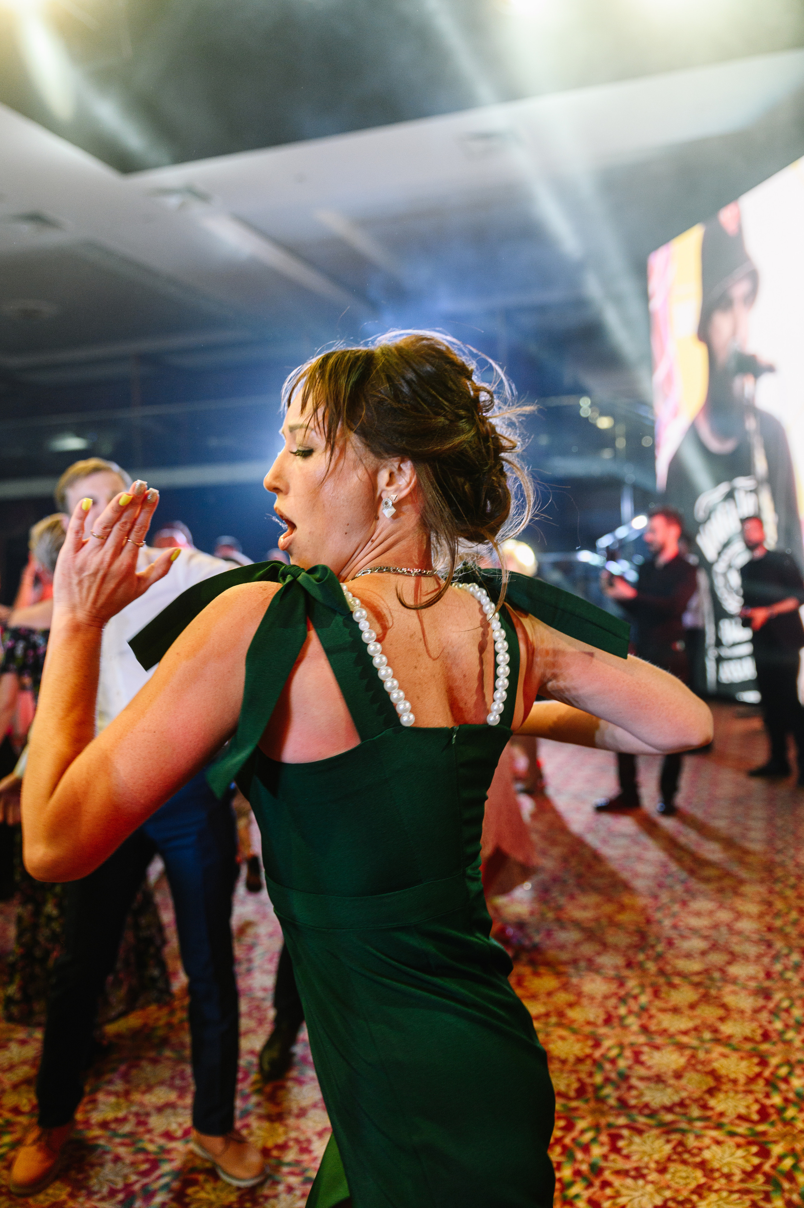 КОРПОРАТИВЫ. Фотограф в Казани Адель Гайнуллин